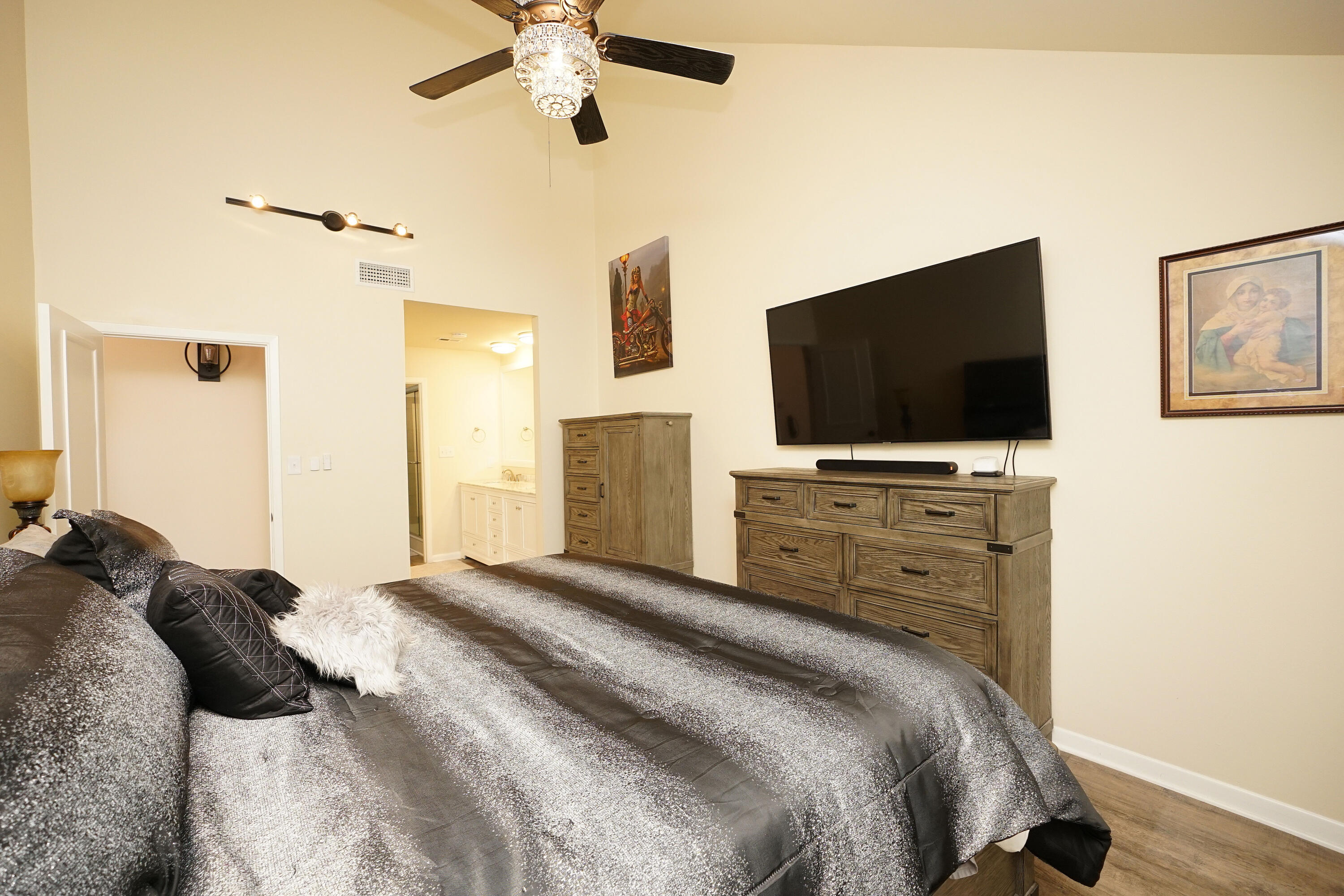 MARINA COVE VILLAGE PH 3 - Residential