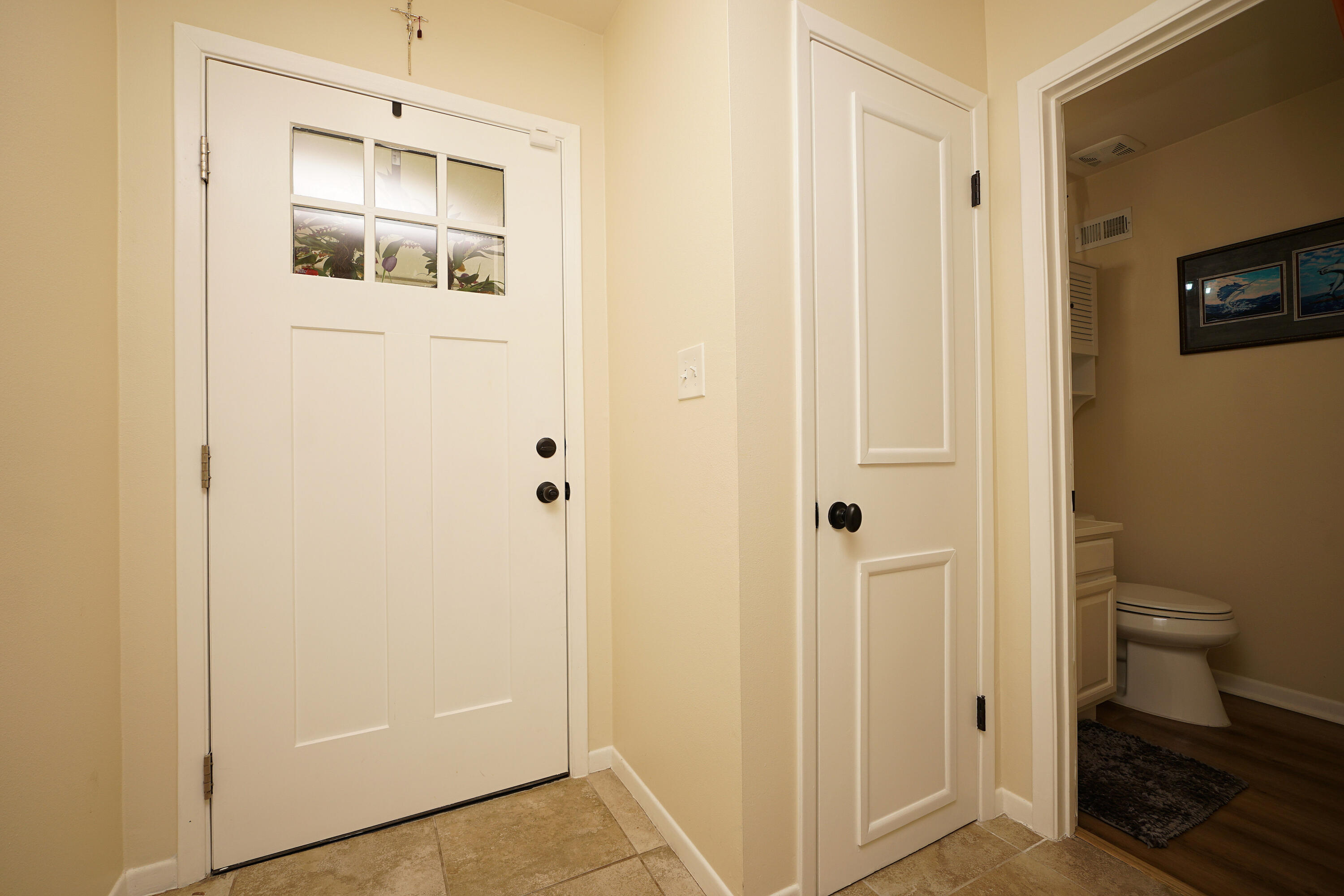 MARINA COVE VILLAGE PH 3 - Residential