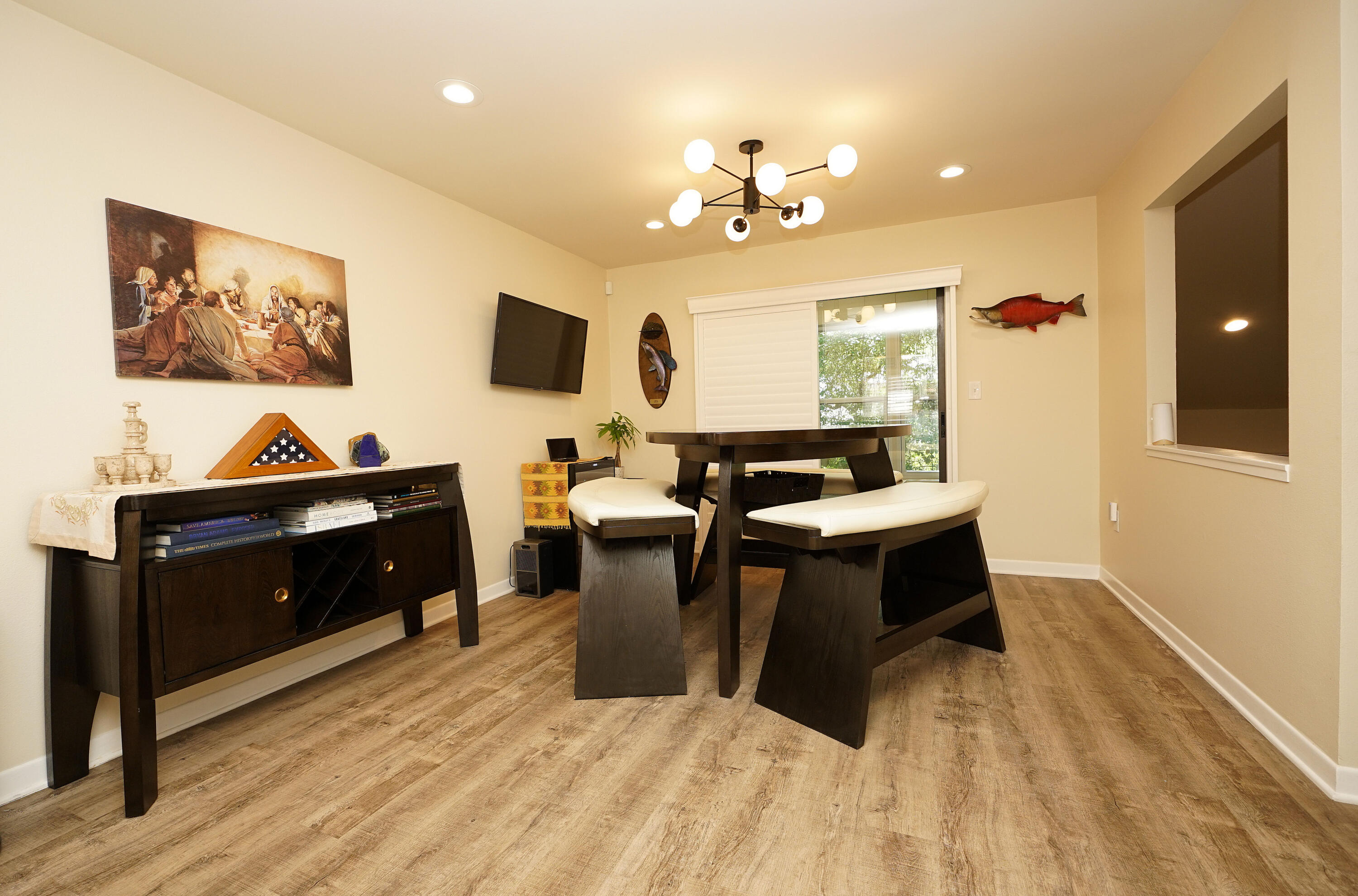 MARINA COVE VILLAGE PH 3 - Residential