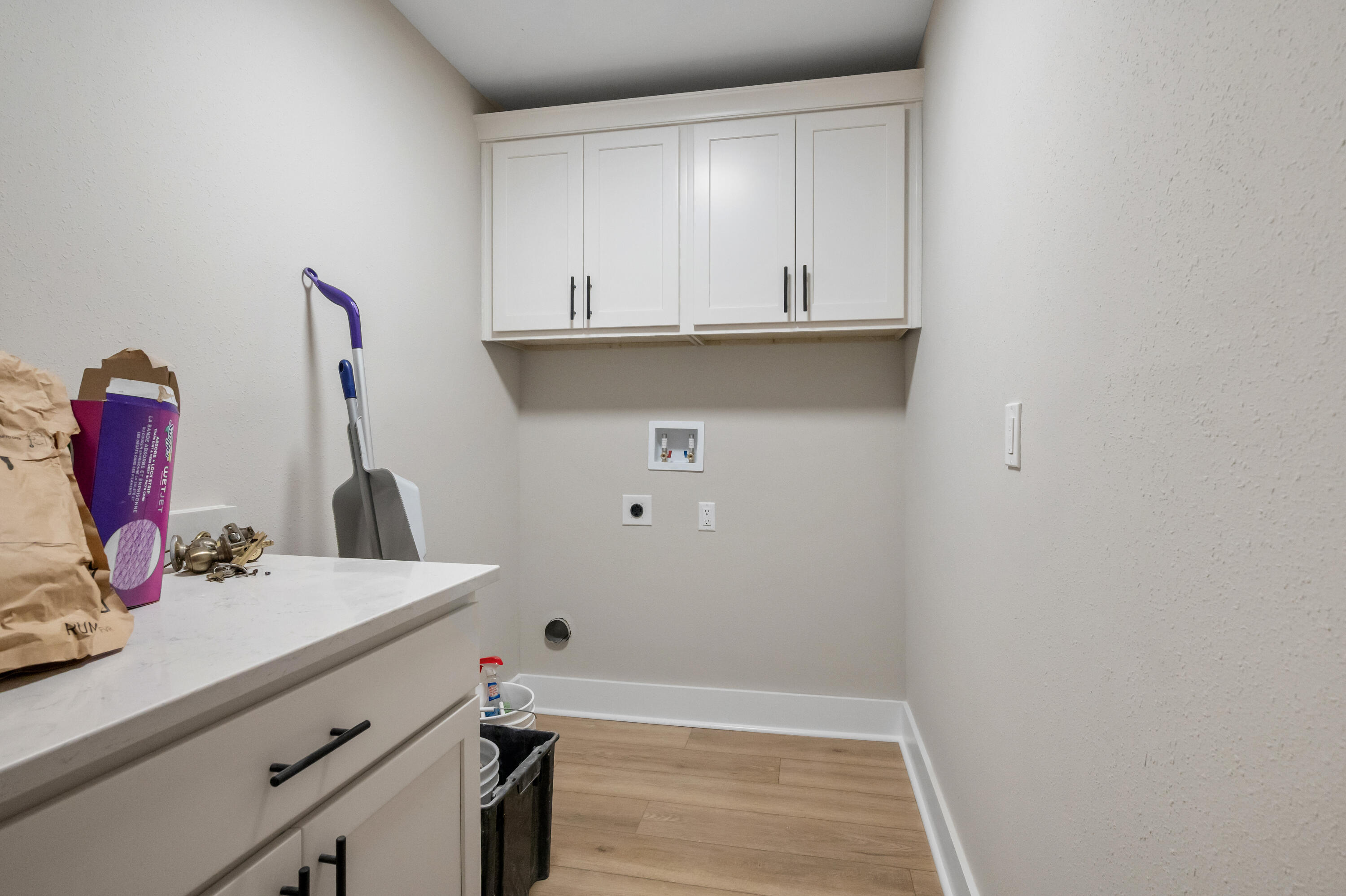 Rocky Bayou - Residential