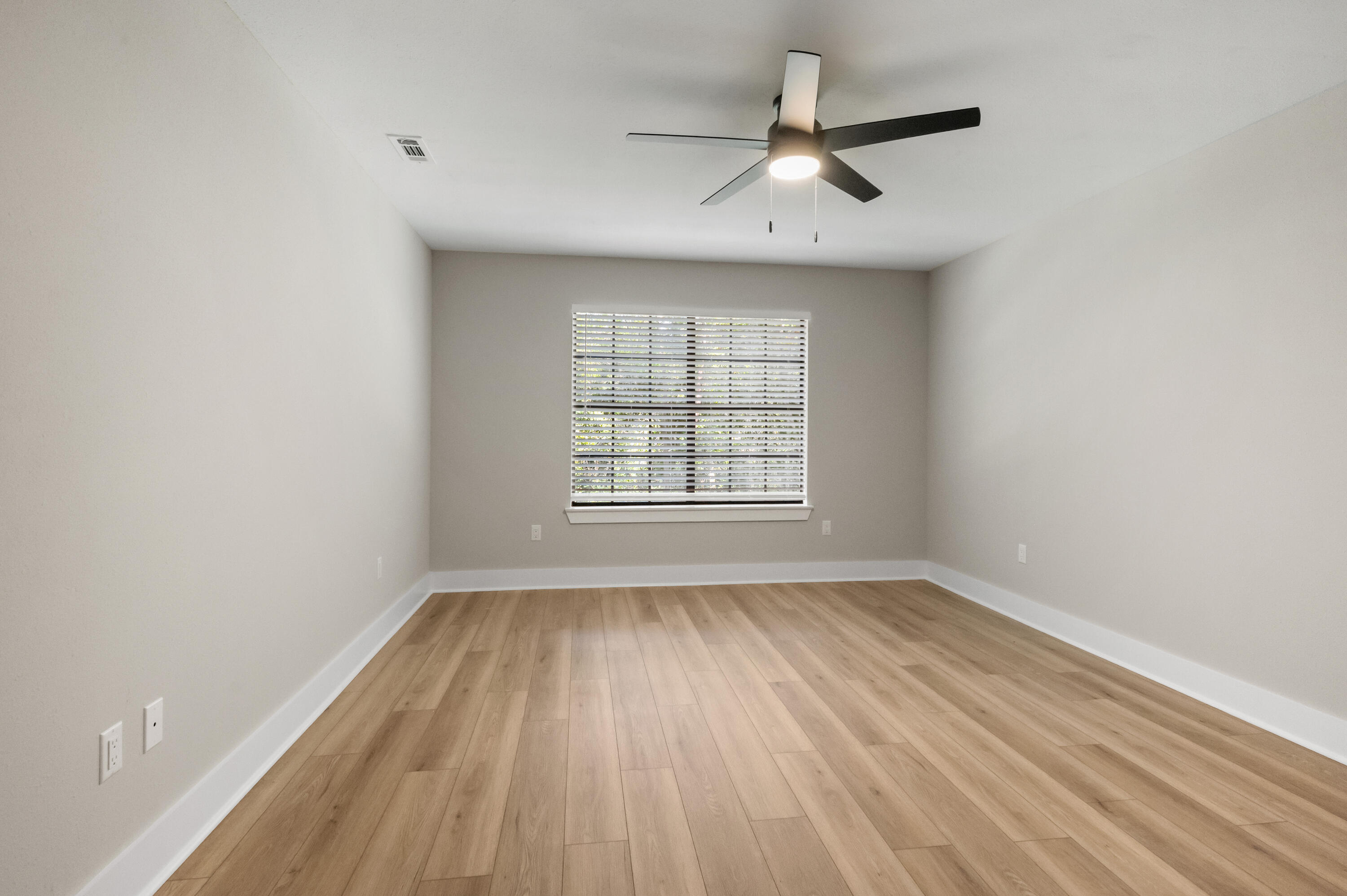 Rocky Bayou - Residential