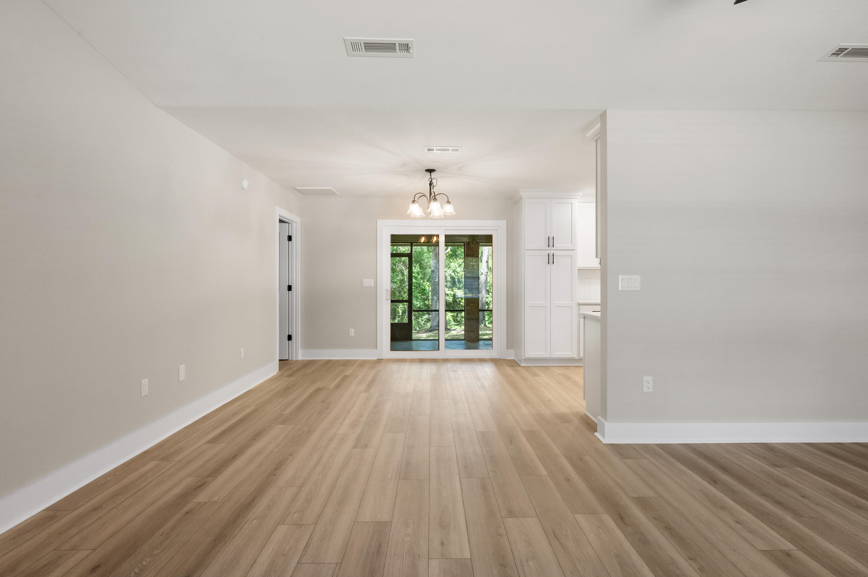 Rocky Bayou - Residential