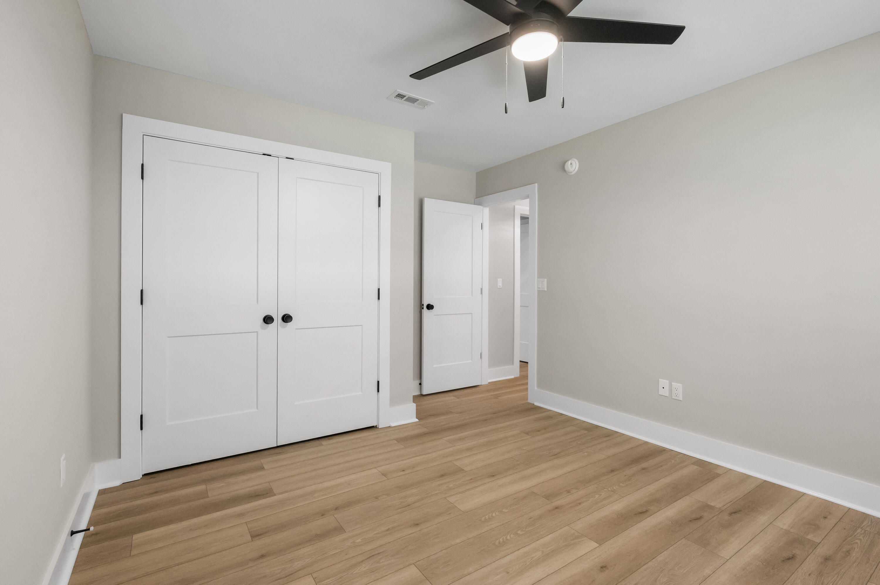 Rocky Bayou - Residential