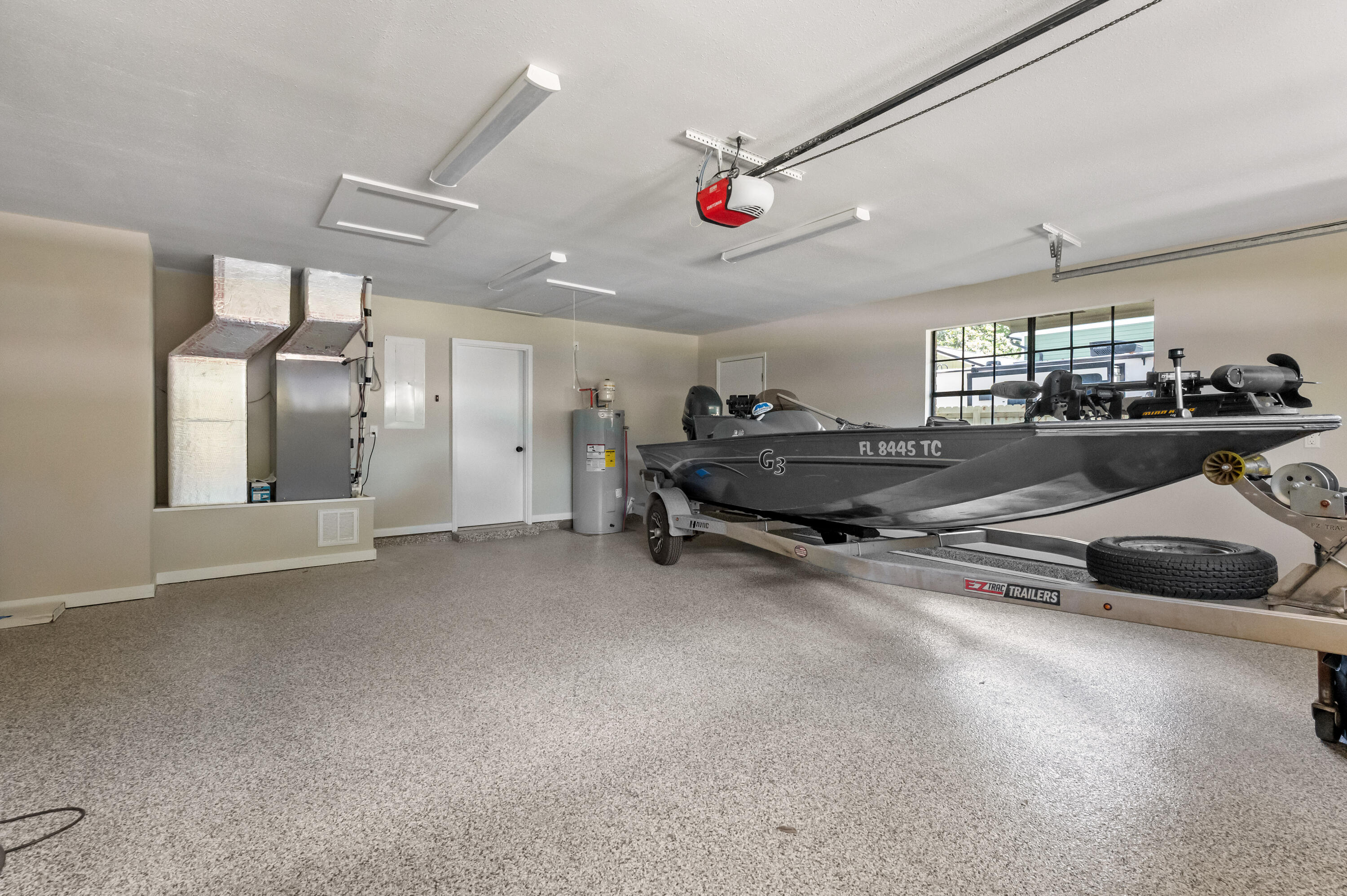 Rocky Bayou - Residential