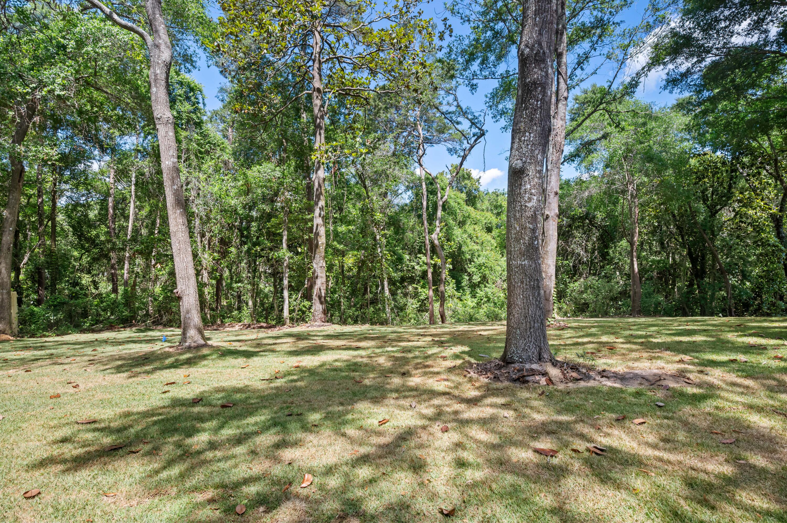 Rocky Bayou - Residential