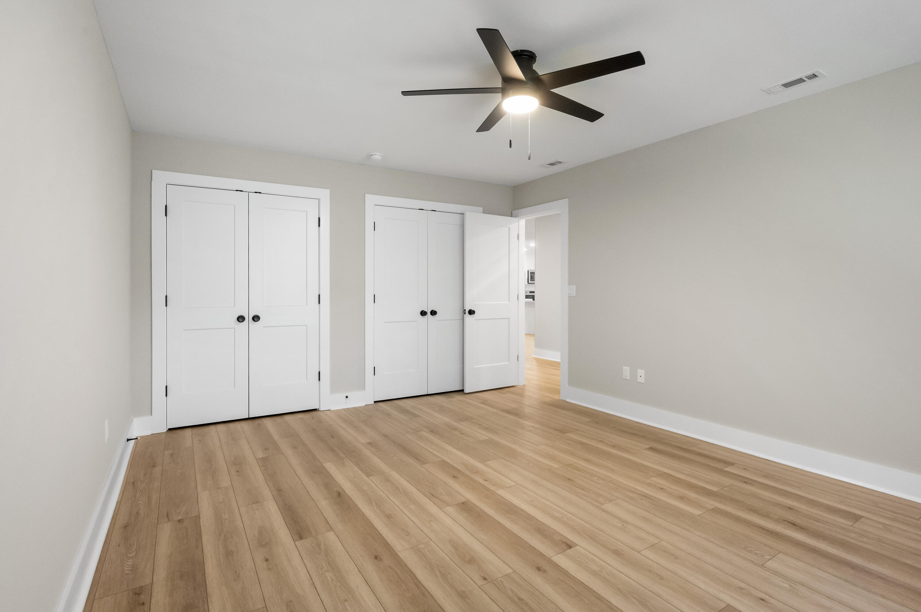 Rocky Bayou - Residential
