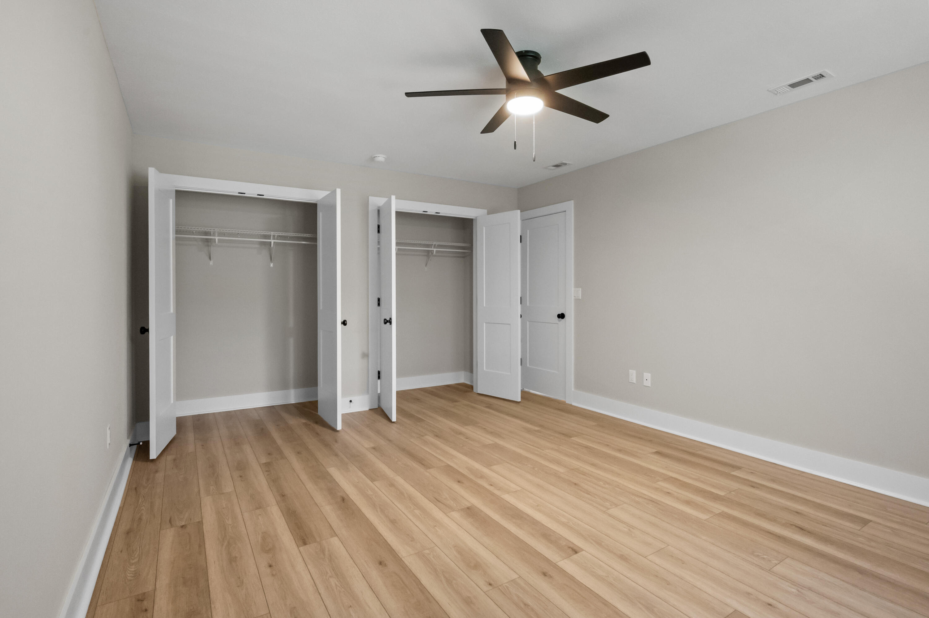 Rocky Bayou - Residential