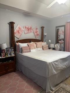 DIAMOND LAKES - Residential