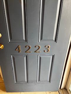 DIAMOND LAKES - Residential