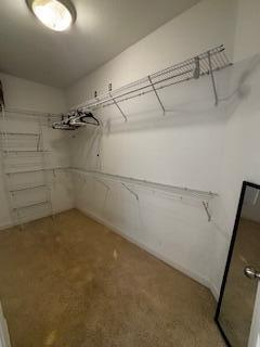 DIAMOND LAKES - Residential