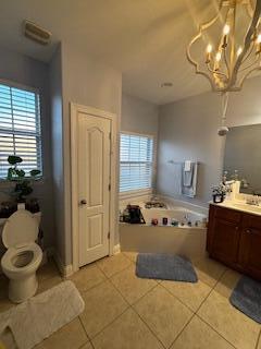 DIAMOND LAKES - Residential