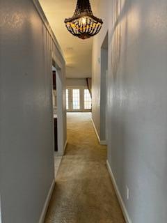 DIAMOND LAKES - Residential