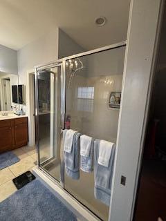 DIAMOND LAKES - Residential