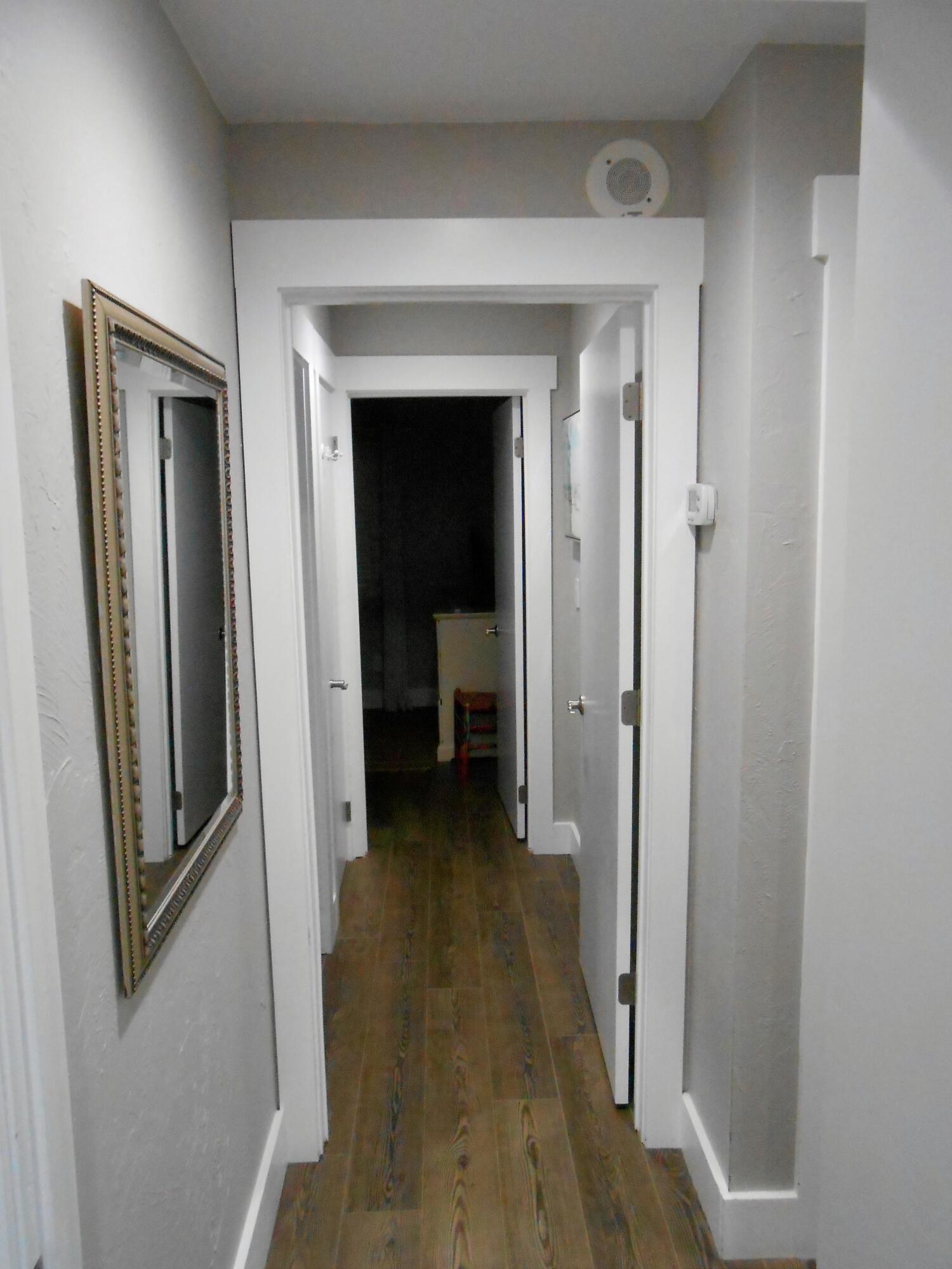 TOPS'L BEACH MANOR - Residential