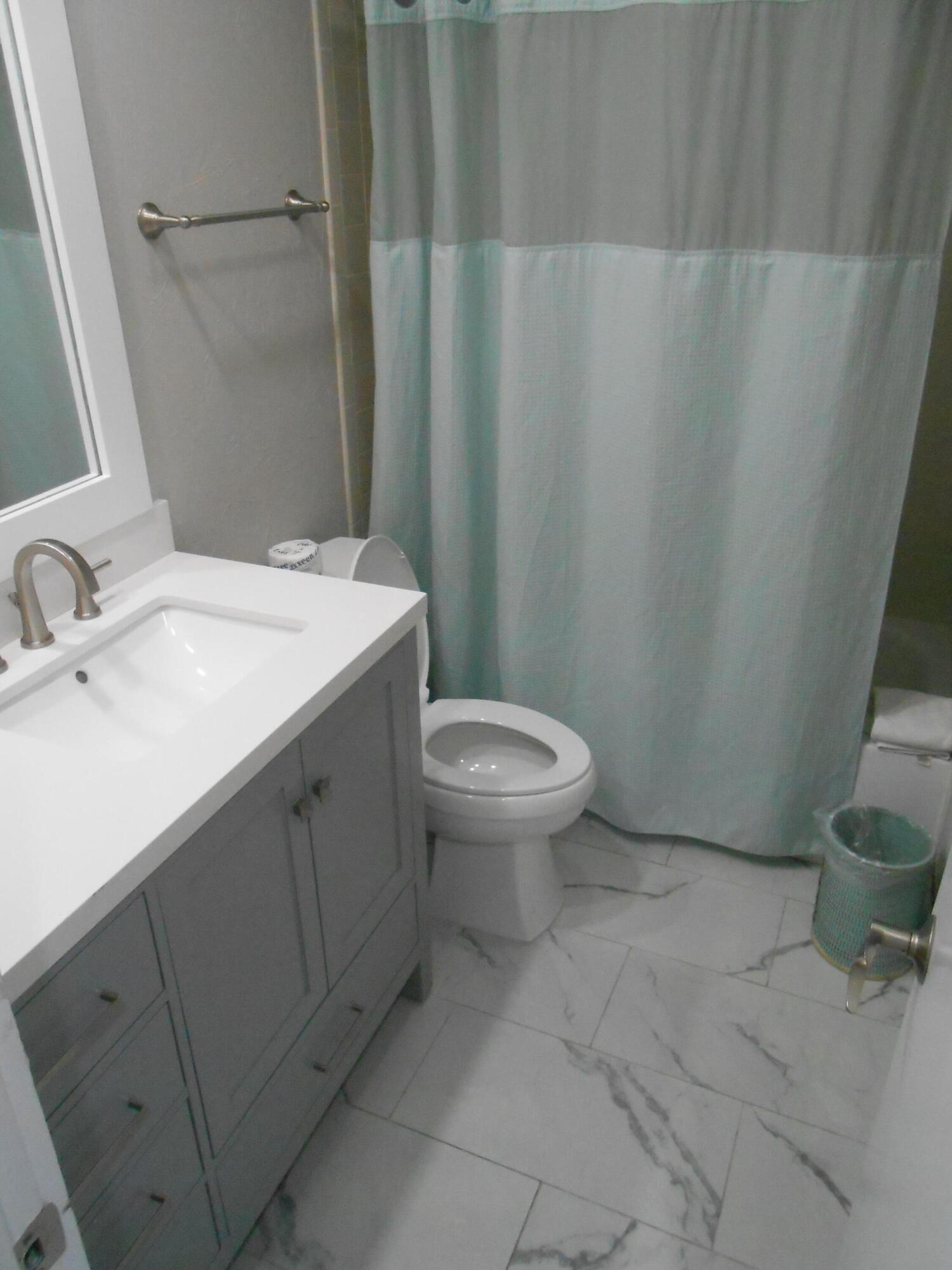 TOPS'L BEACH MANOR - Residential