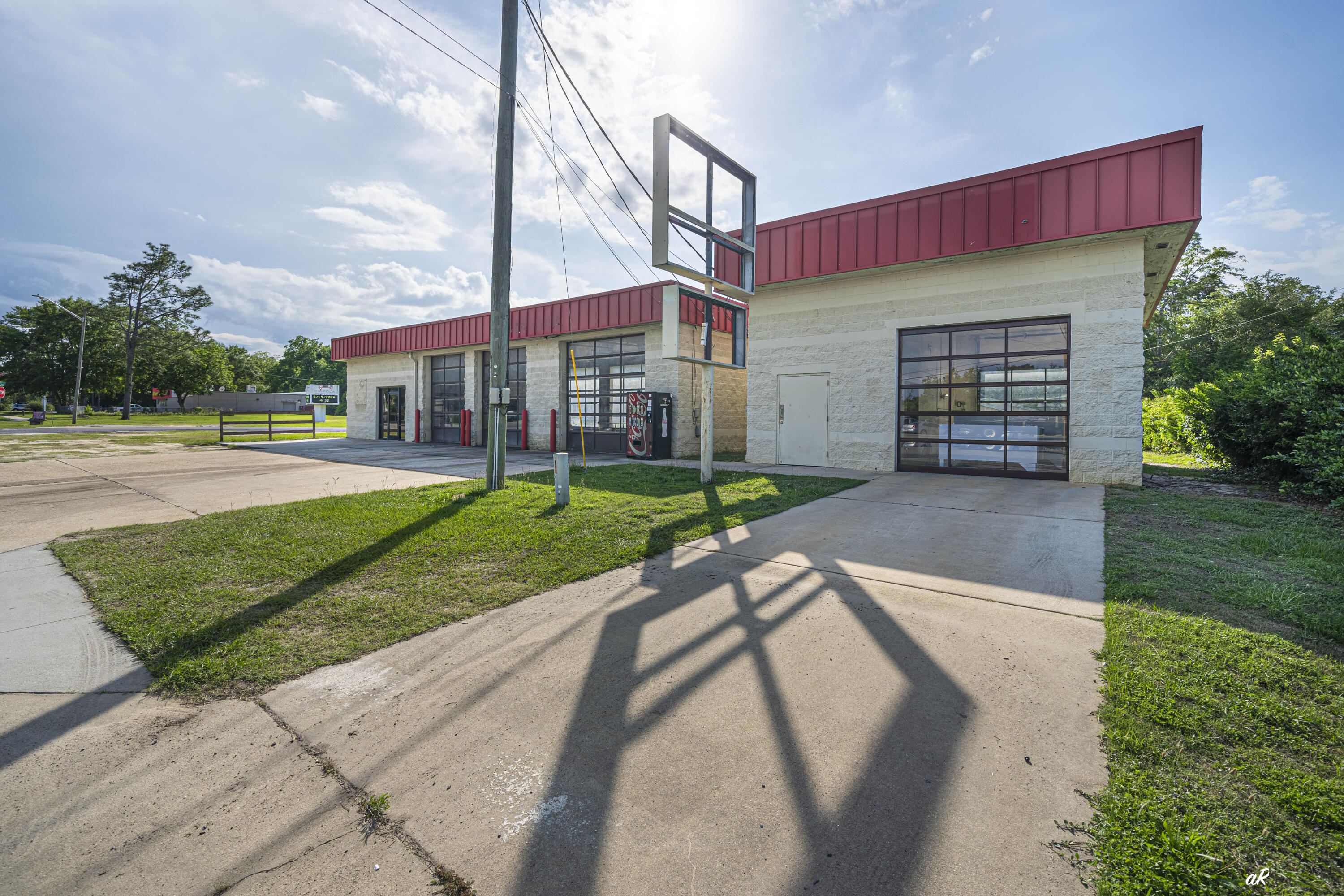 1138 Main Street