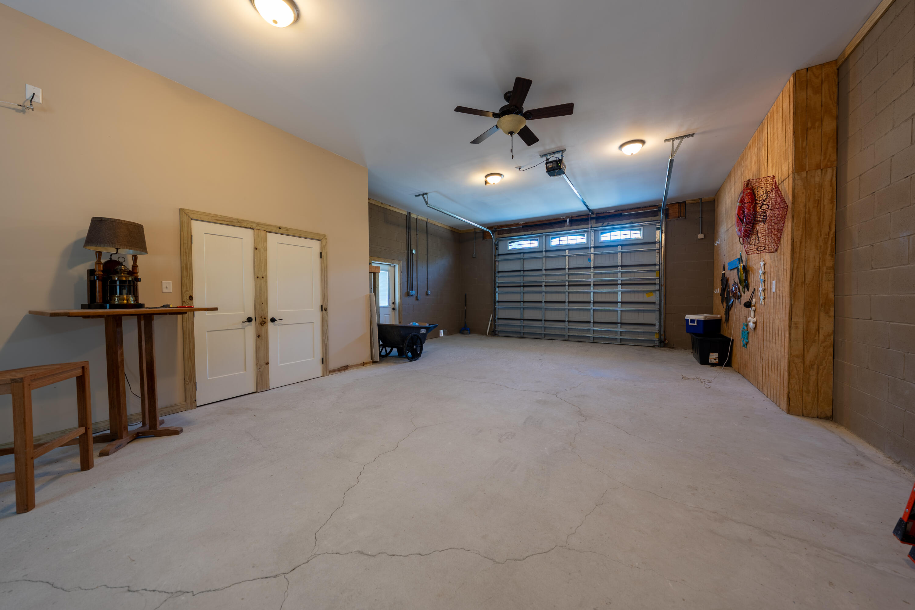 BAYSIDE PARK UNIT 1 - Residential