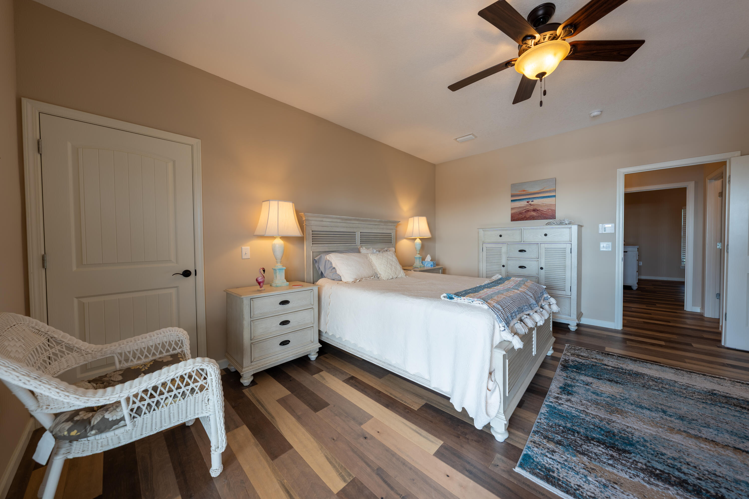 BAYSIDE PARK UNIT 1 - Residential