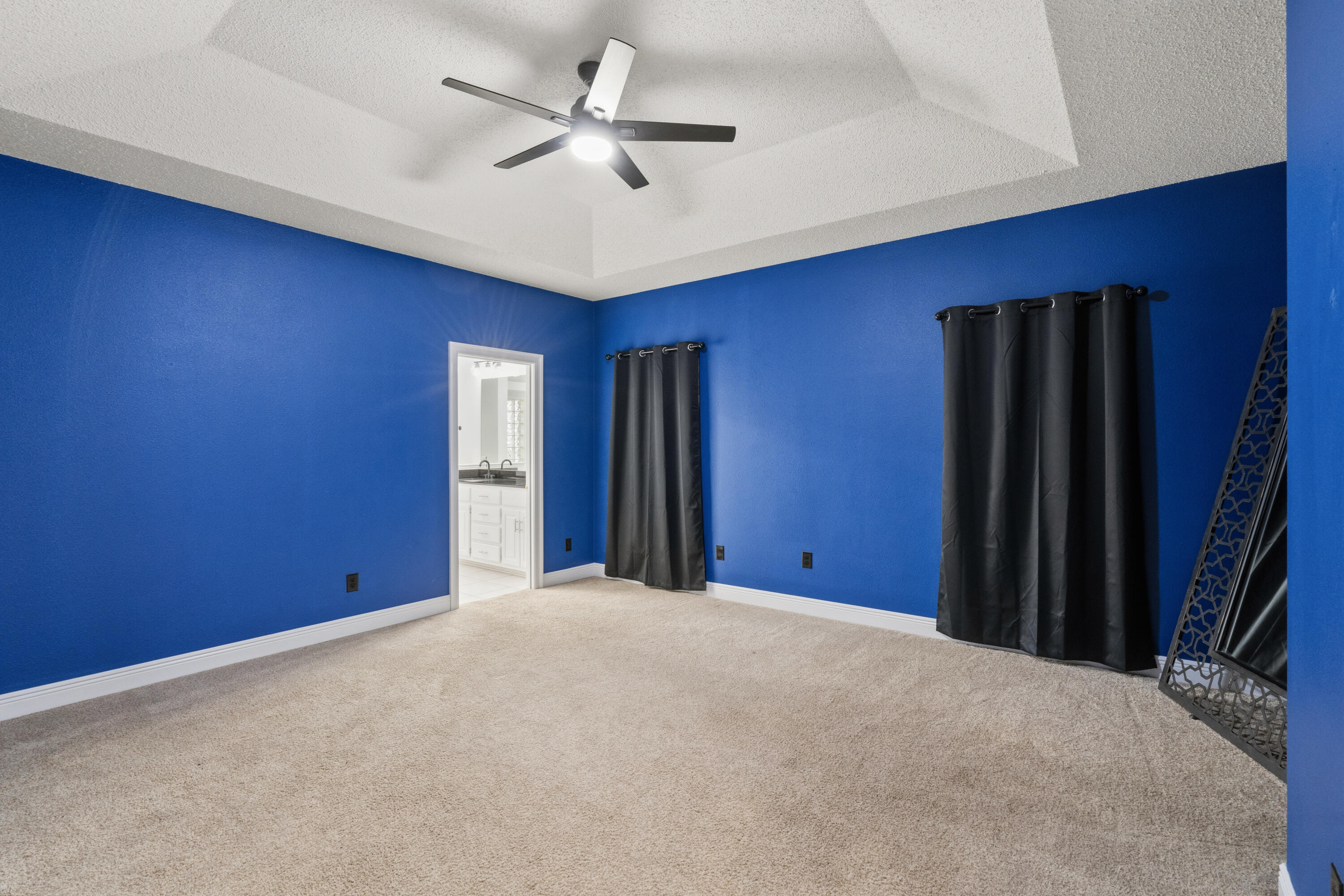 CEDARBROOK ESTATES - Residential