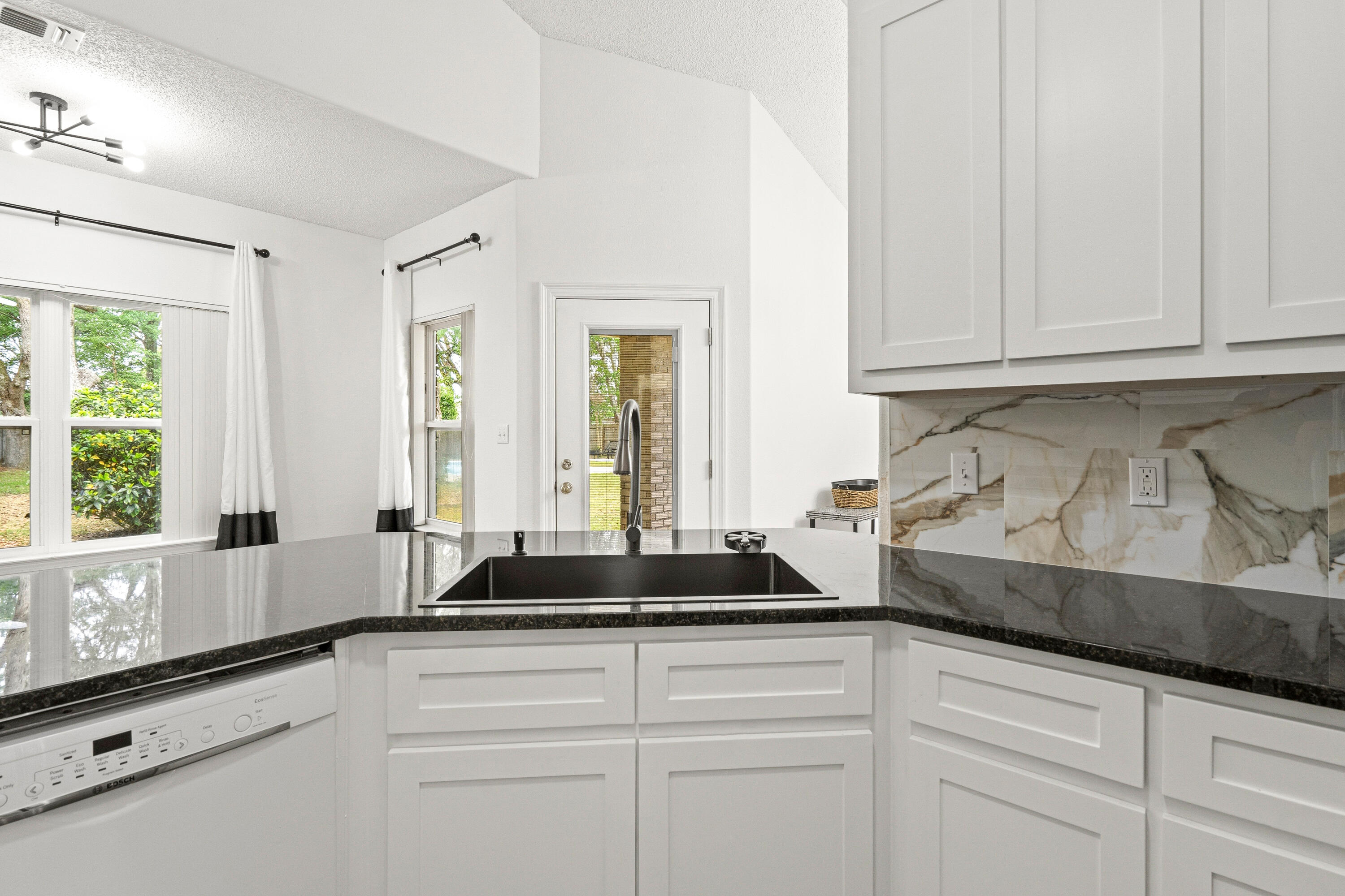 CEDARBROOK ESTATES - Residential
