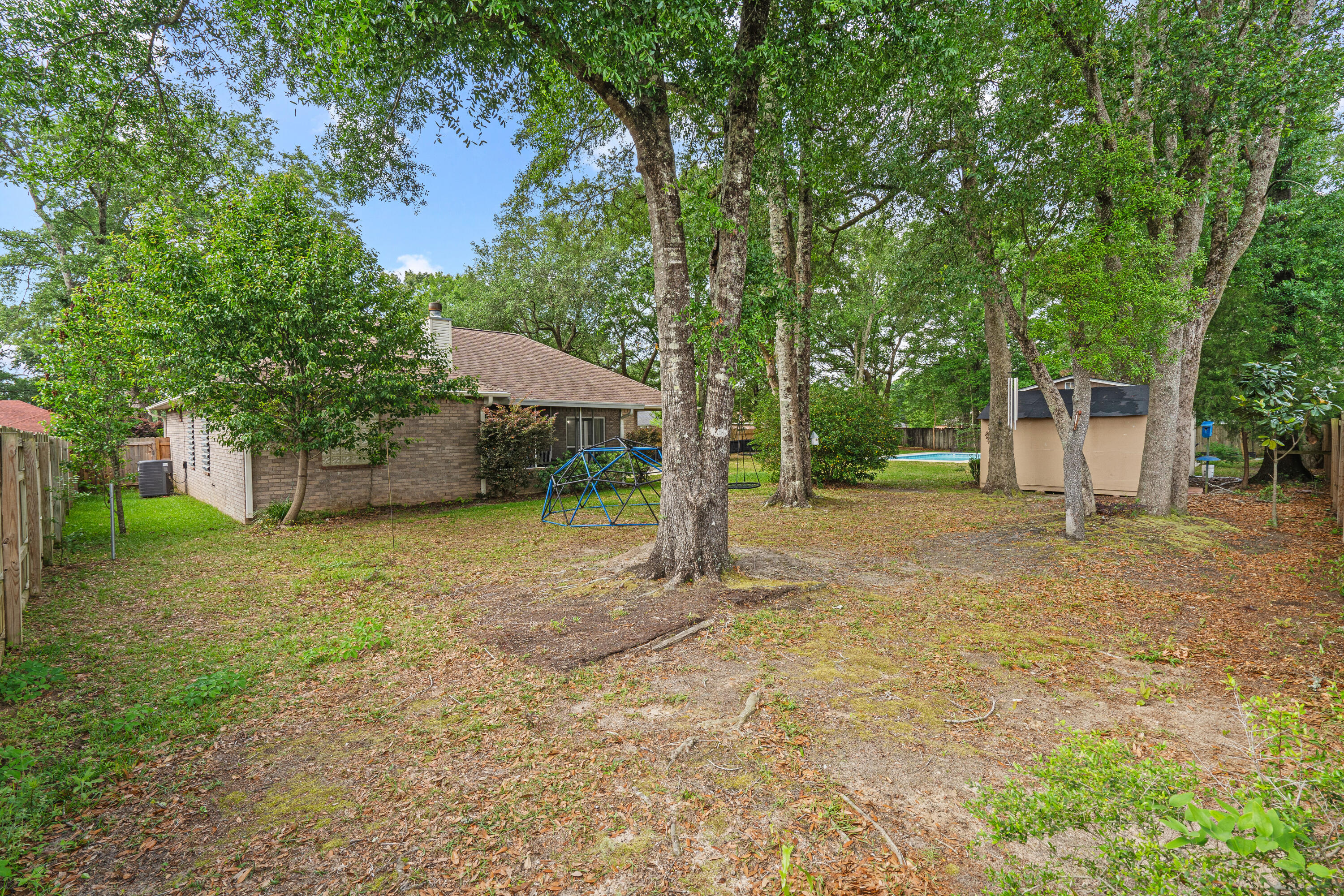 CEDARBROOK ESTATES - Residential