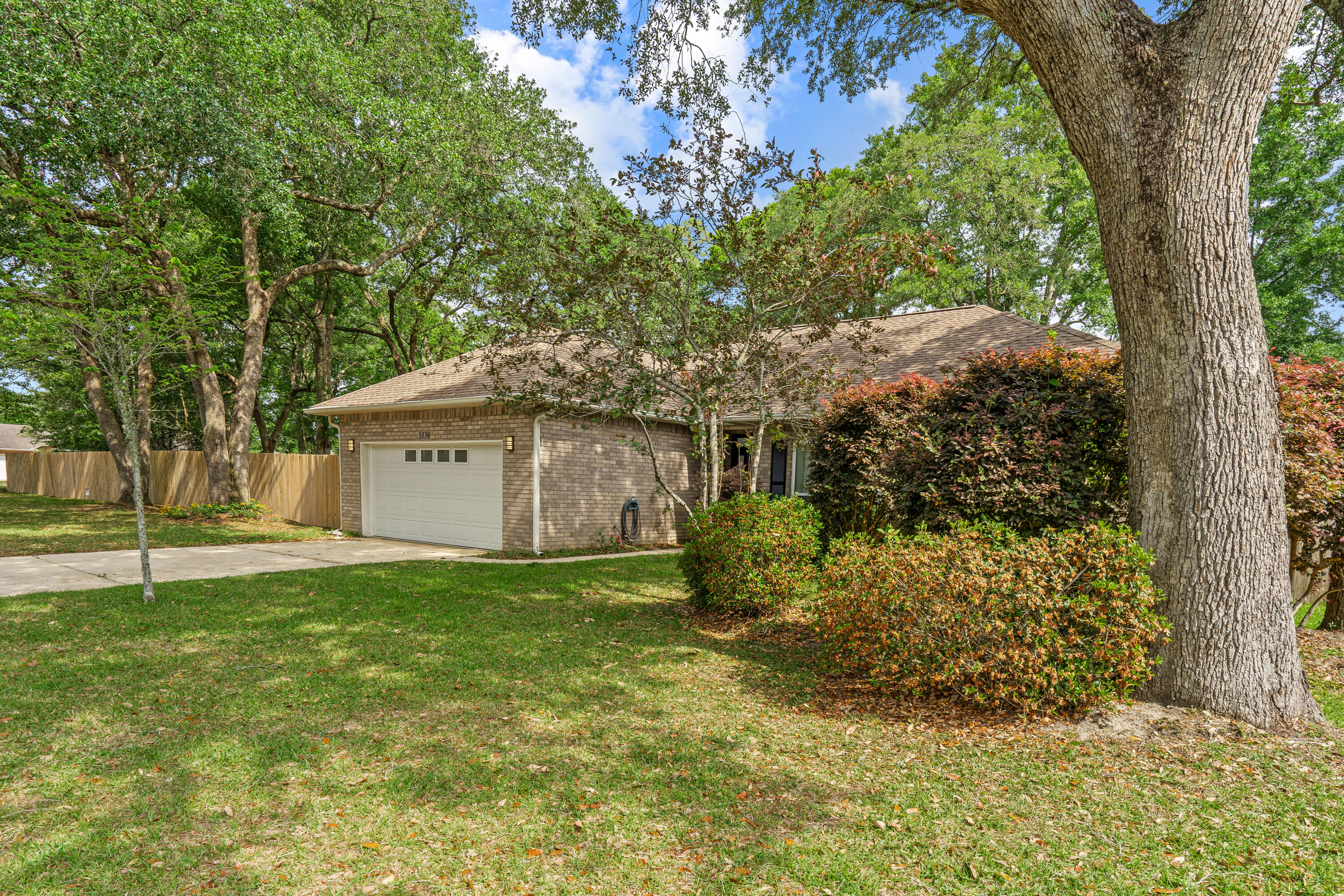 CEDARBROOK ESTATES - Residential