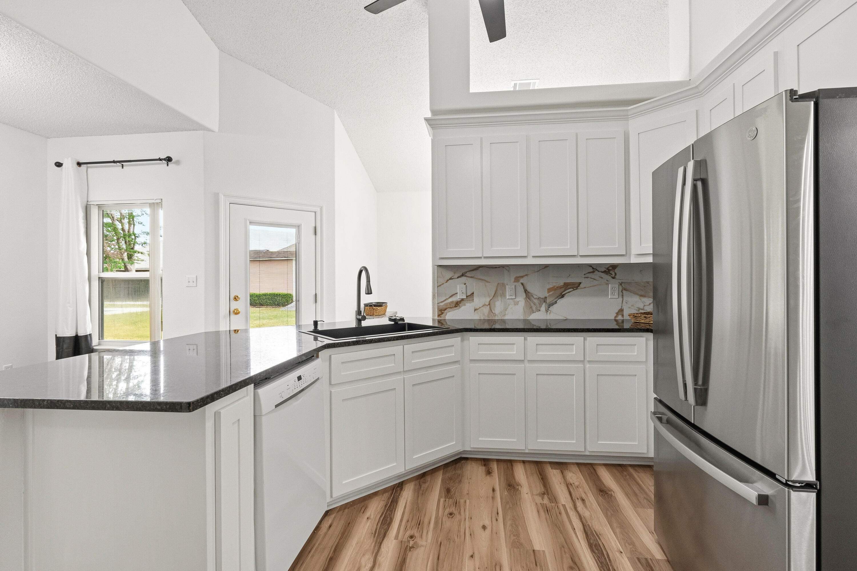 CEDARBROOK ESTATES - Residential