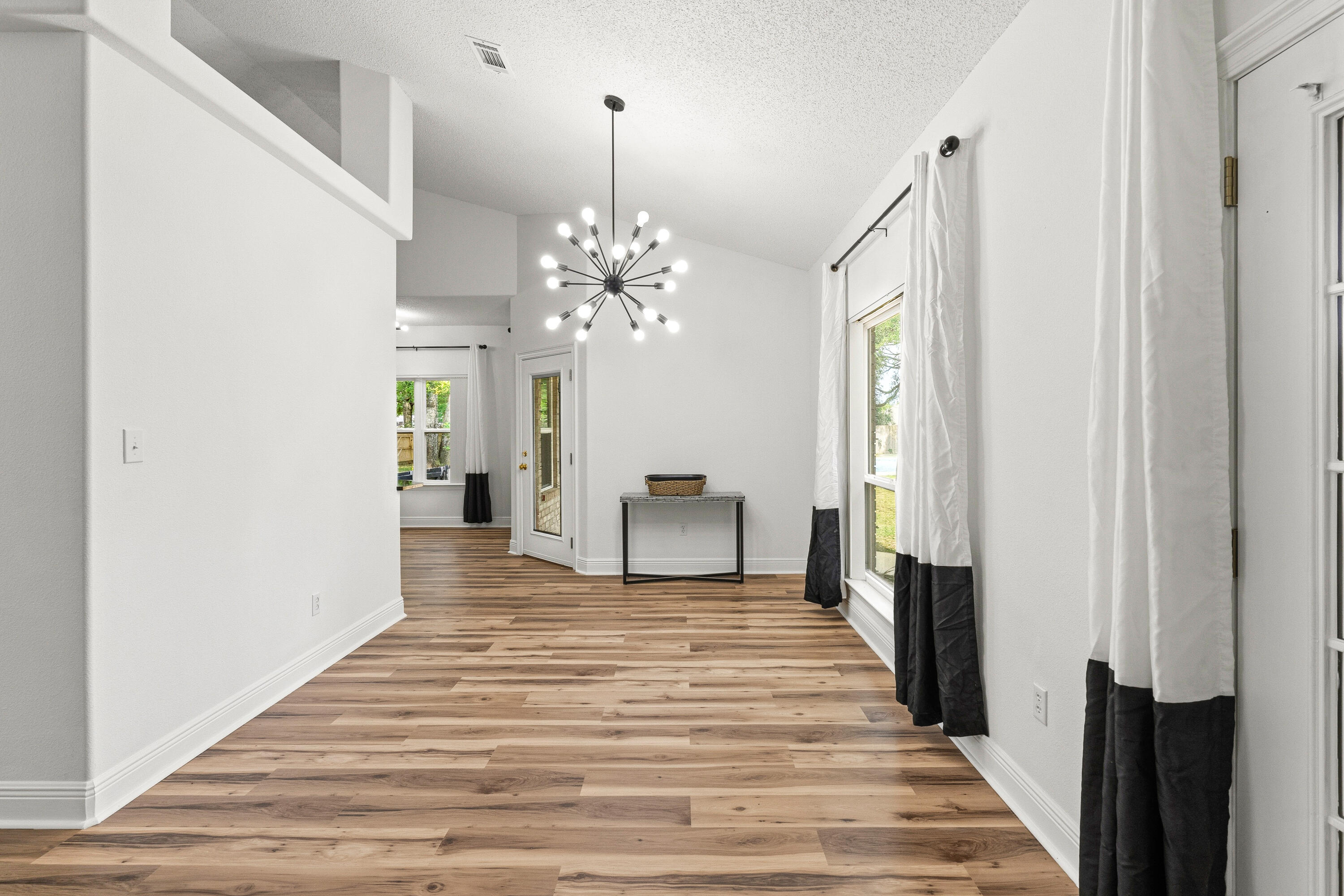 CEDARBROOK ESTATES - Residential