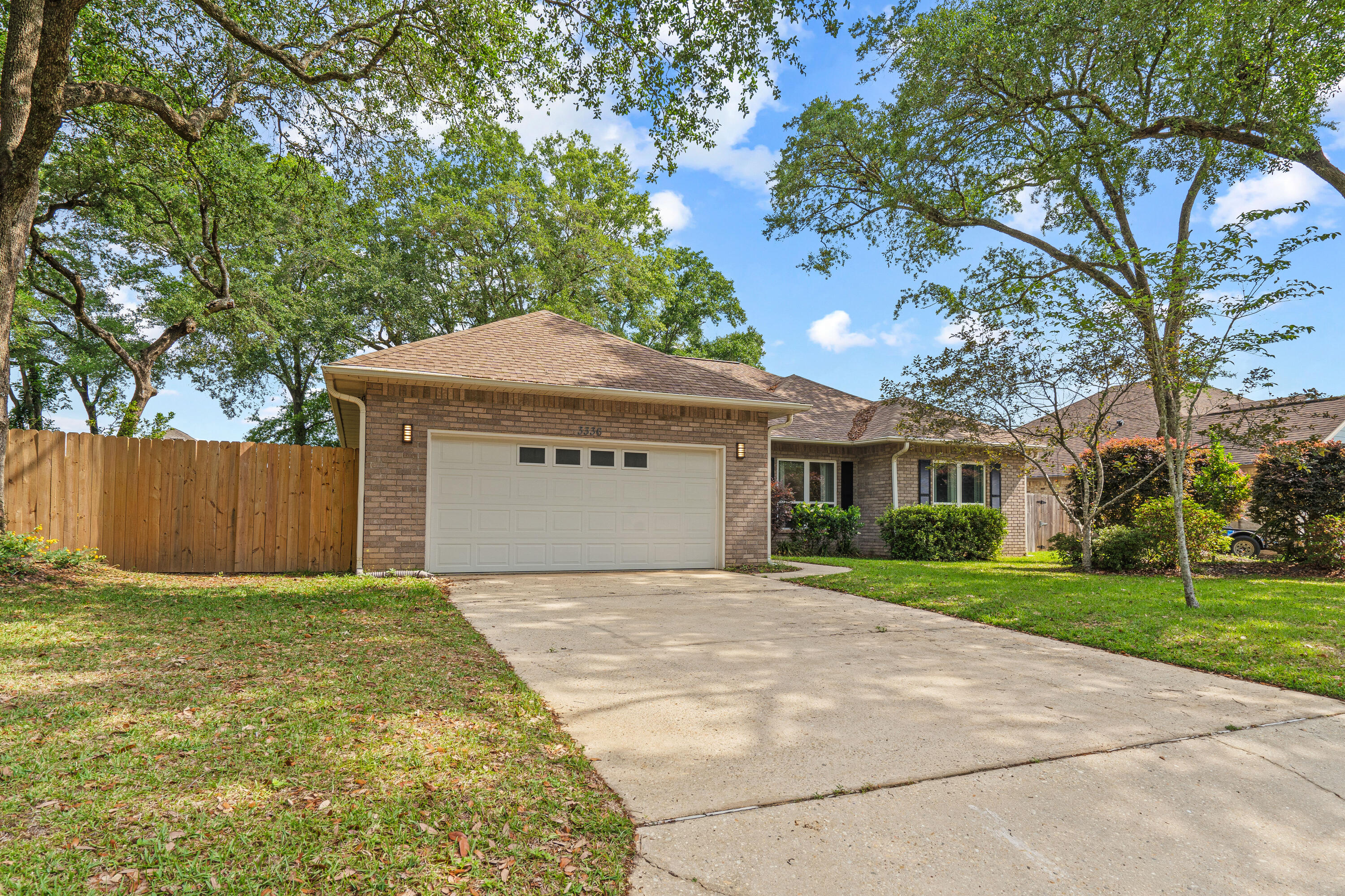 CEDARBROOK ESTATES - Residential