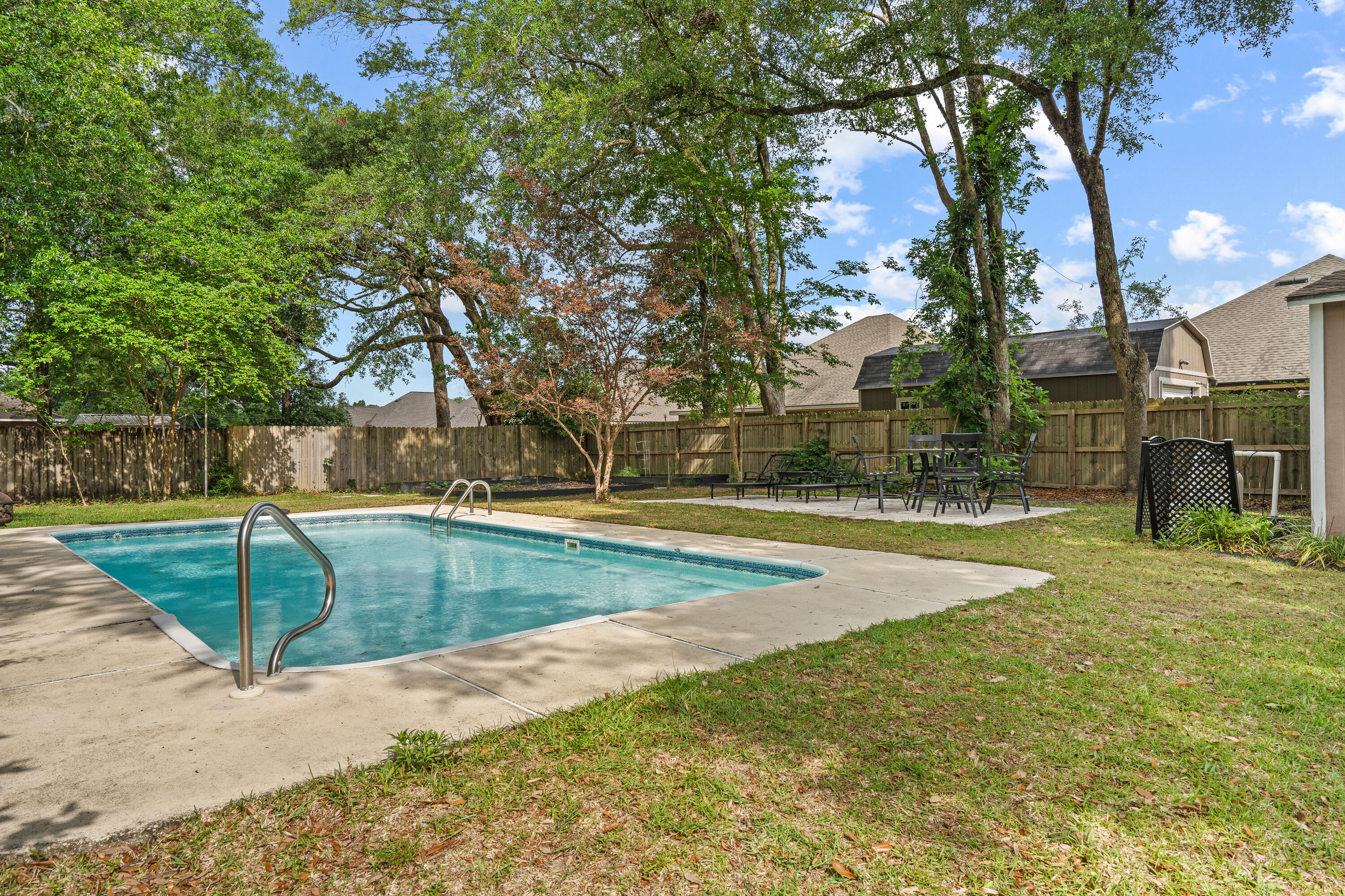 CEDARBROOK ESTATES - Residential
