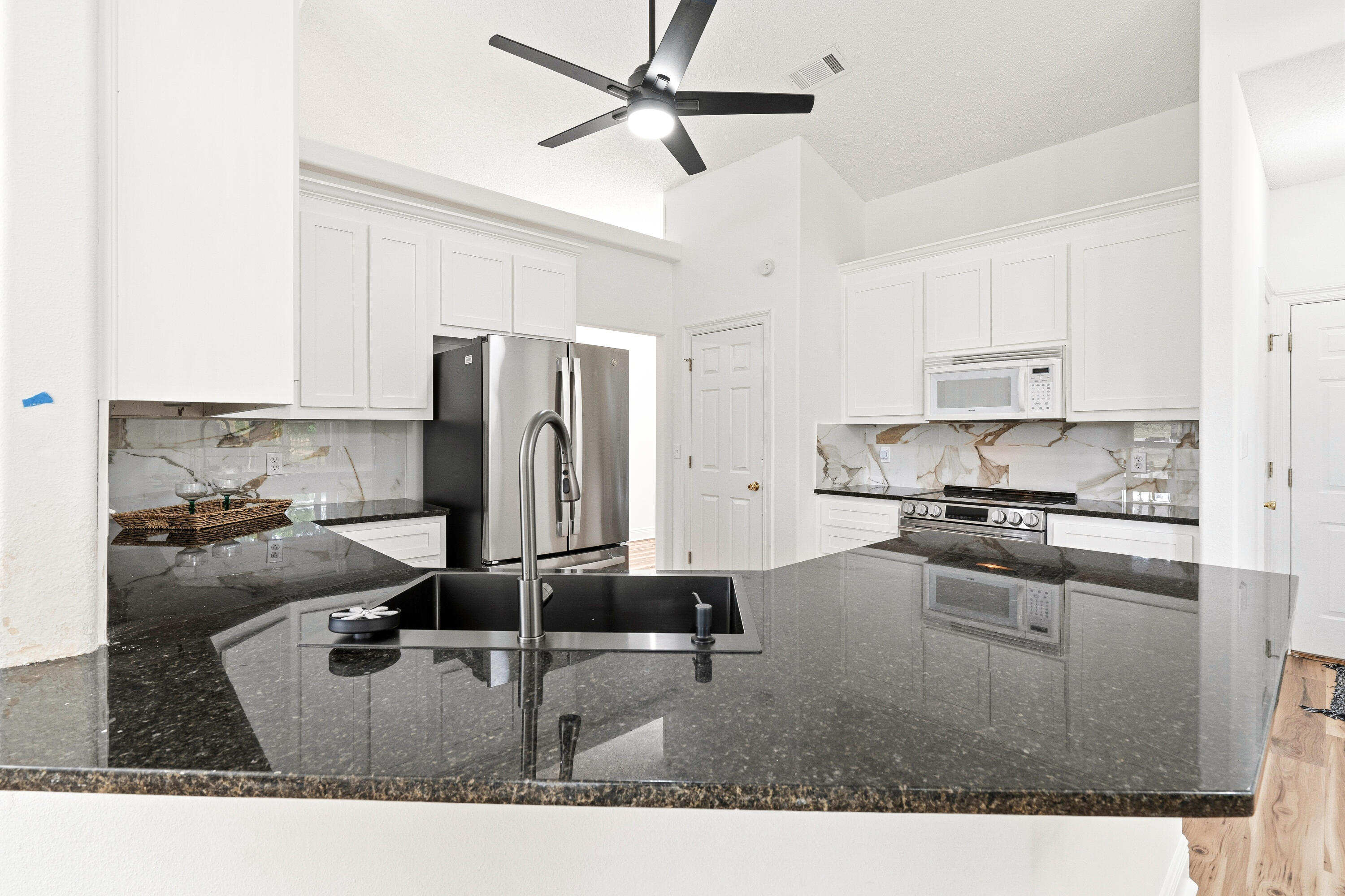 CEDARBROOK ESTATES - Residential
