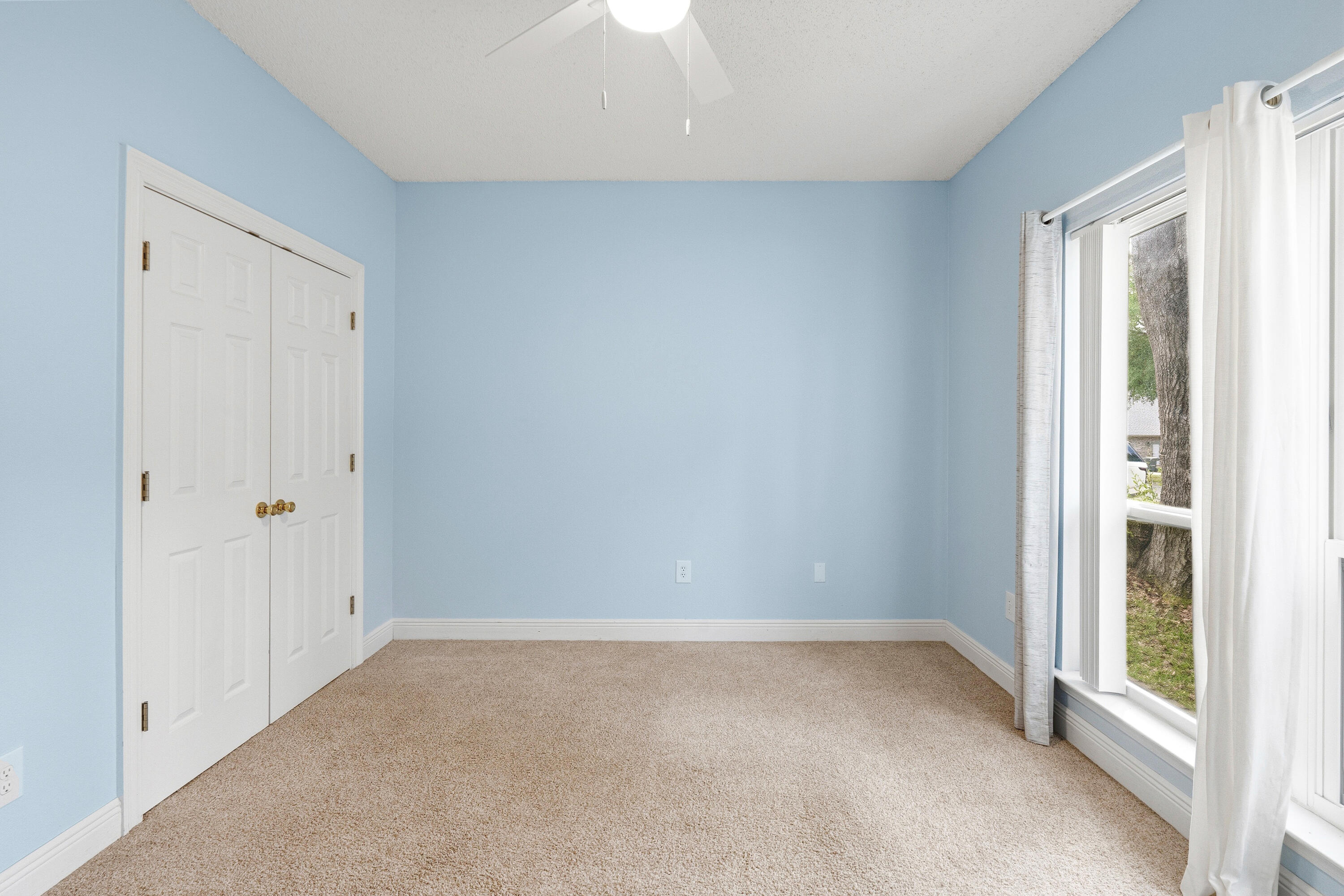 CEDARBROOK ESTATES - Residential