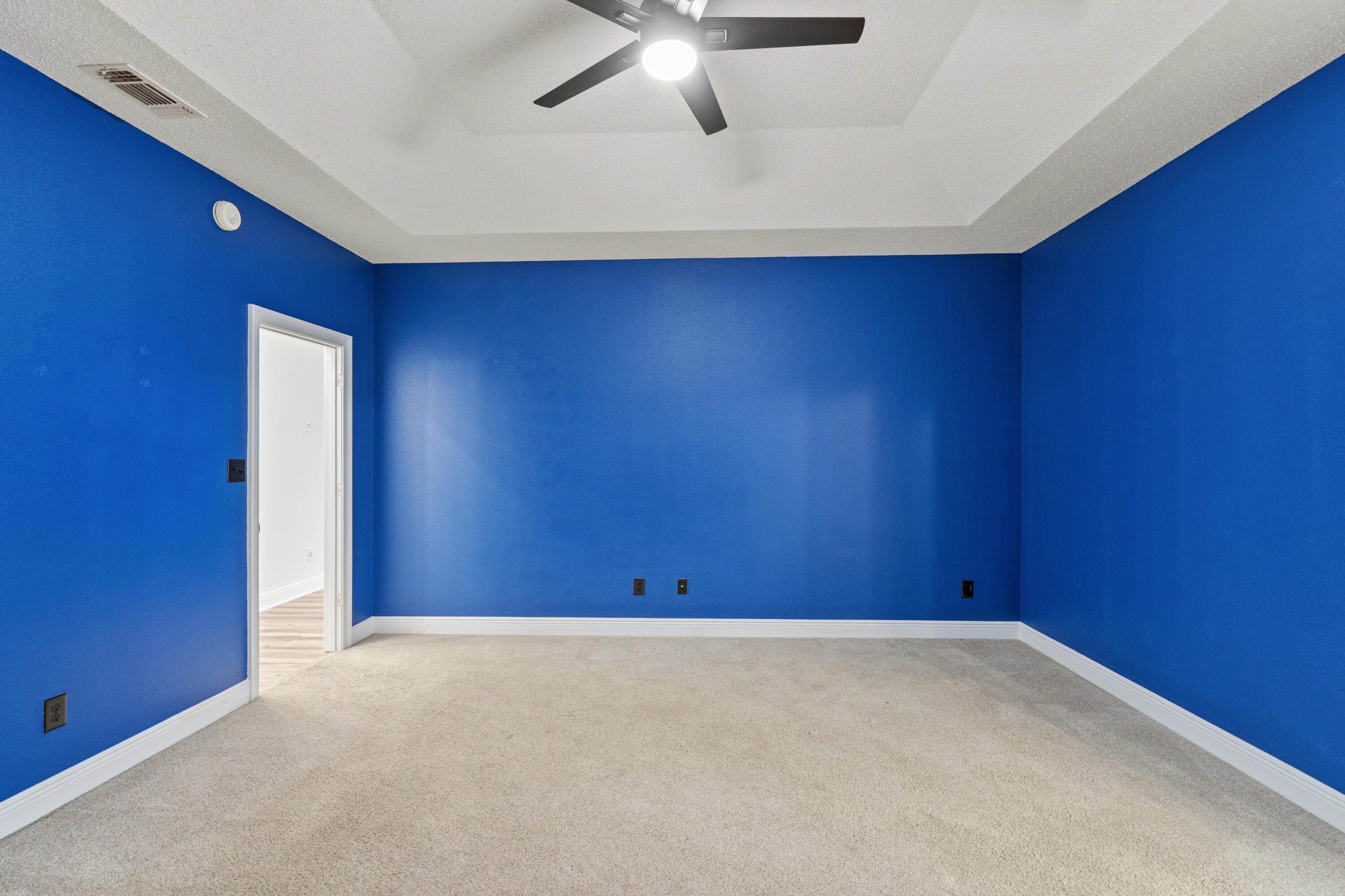 CEDARBROOK ESTATES - Residential