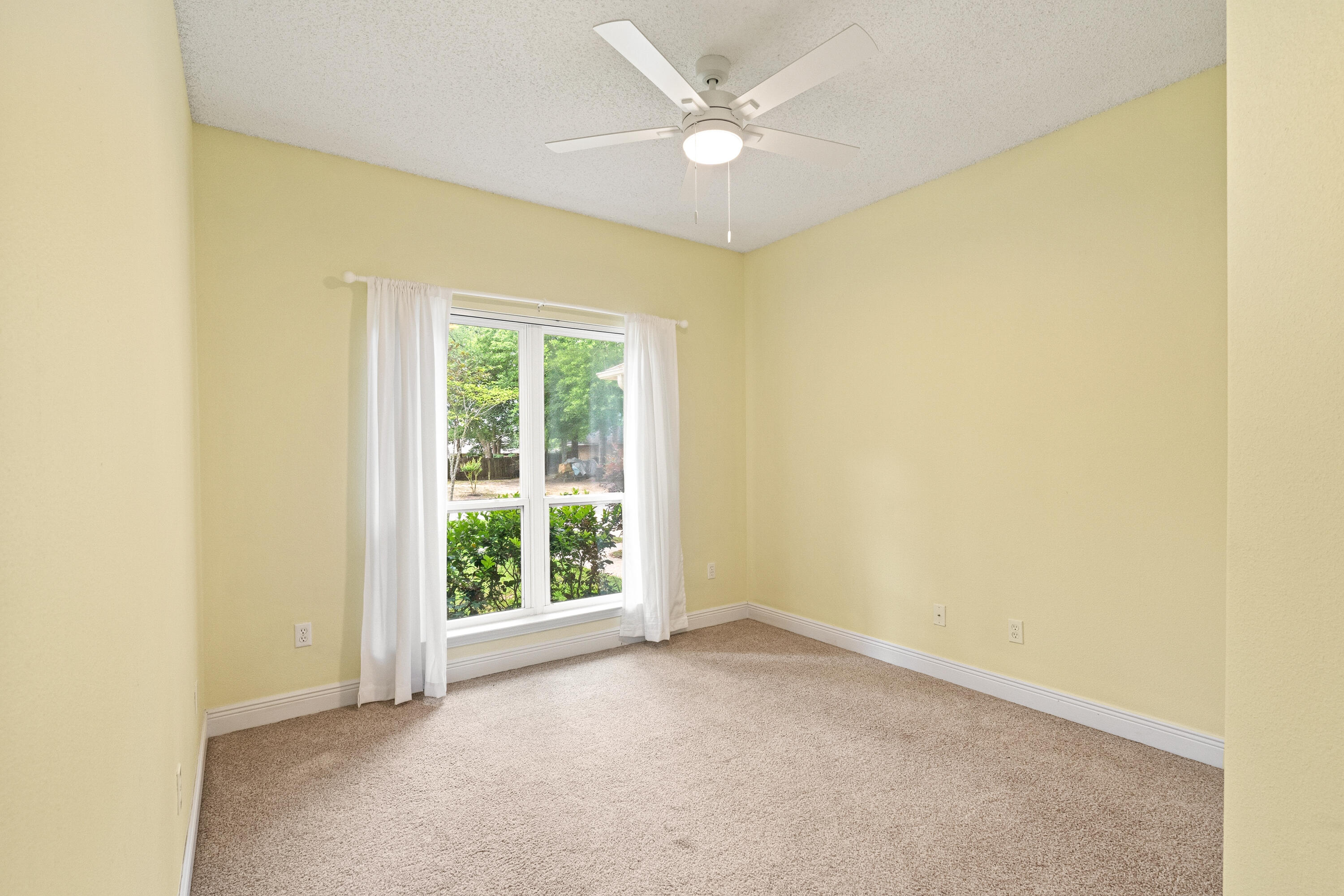 CEDARBROOK ESTATES - Residential