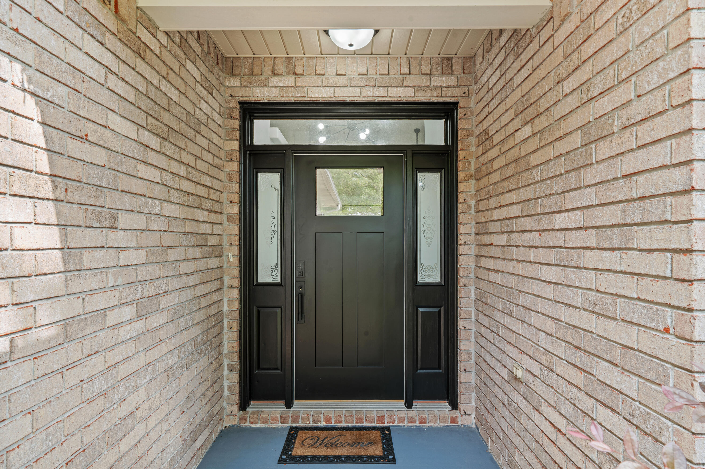 CEDARBROOK ESTATES - Residential