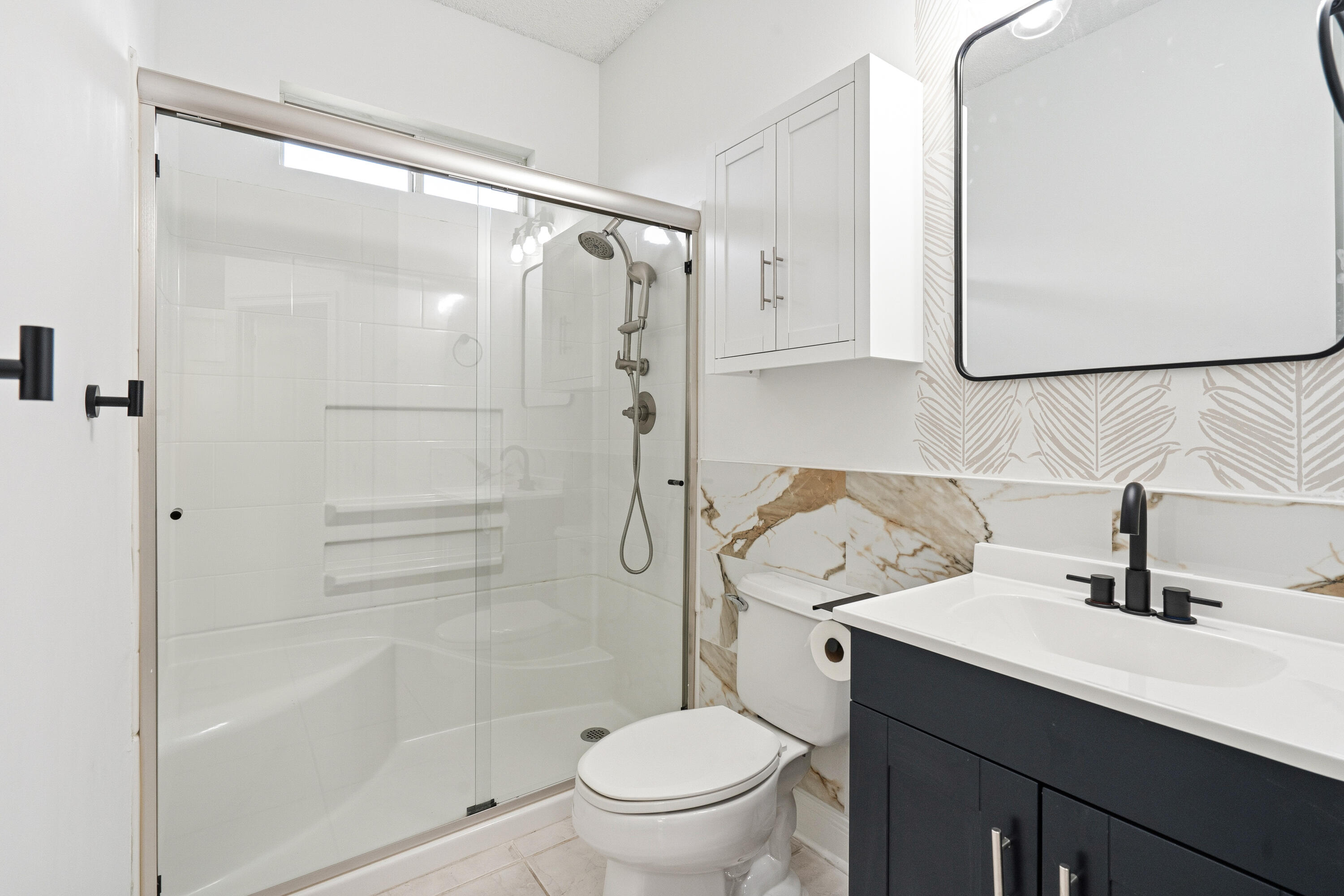 CEDARBROOK ESTATES - Residential