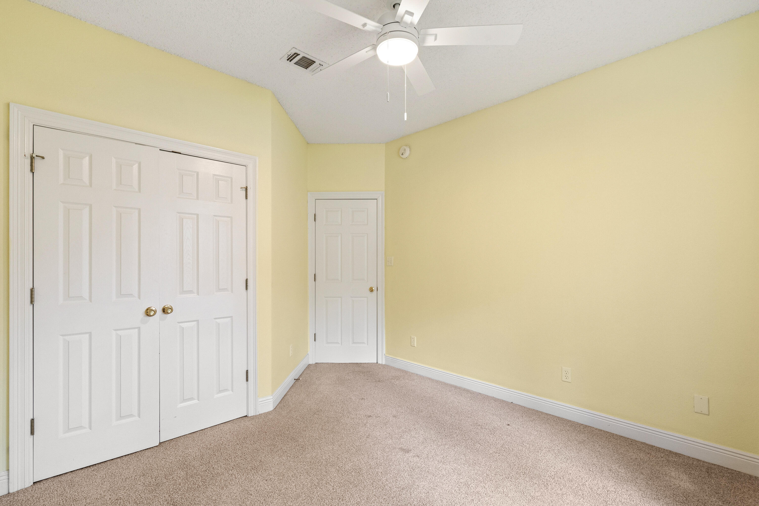 CEDARBROOK ESTATES - Residential