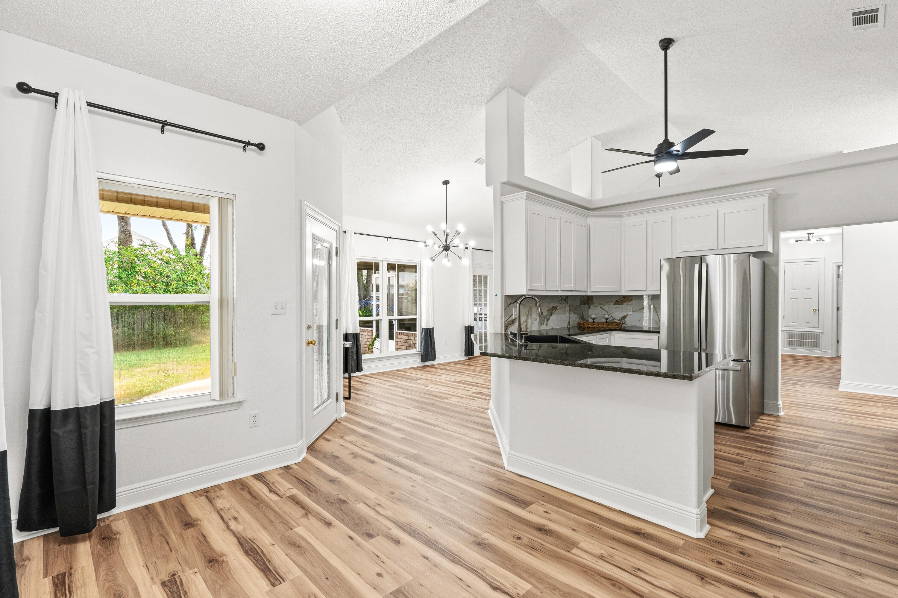 CEDARBROOK ESTATES - Residential