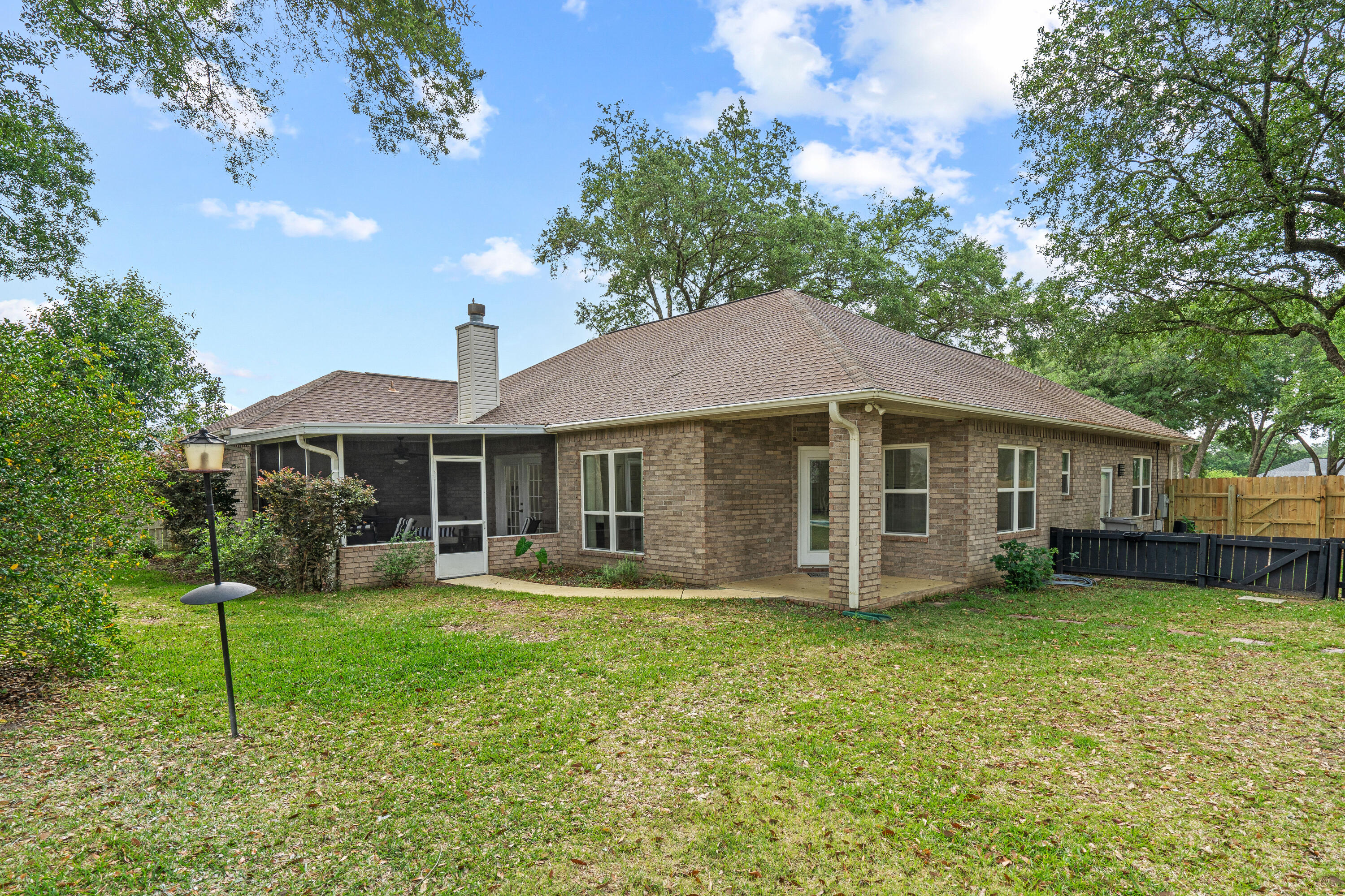CEDARBROOK ESTATES - Residential