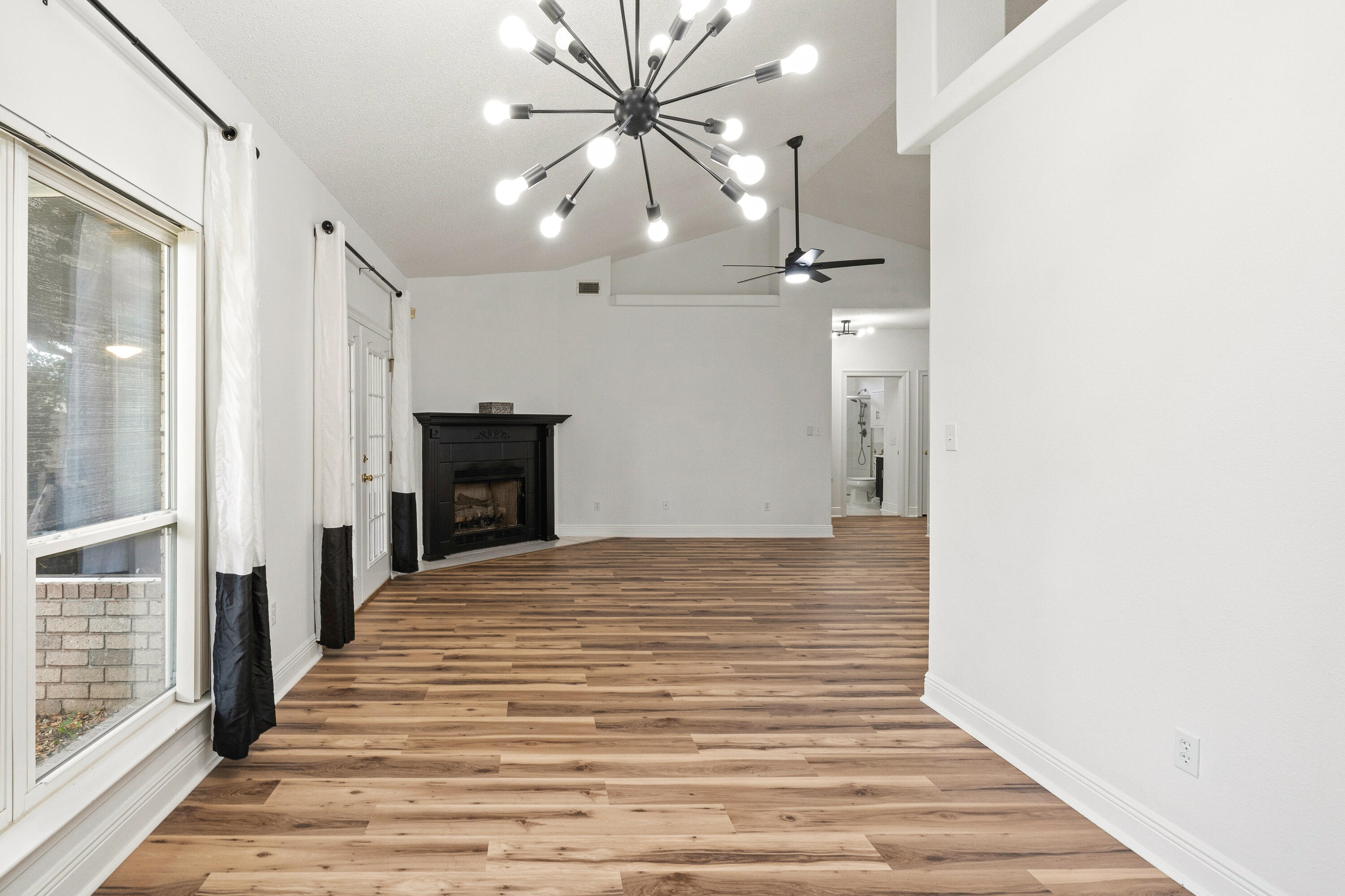 CEDARBROOK ESTATES - Residential