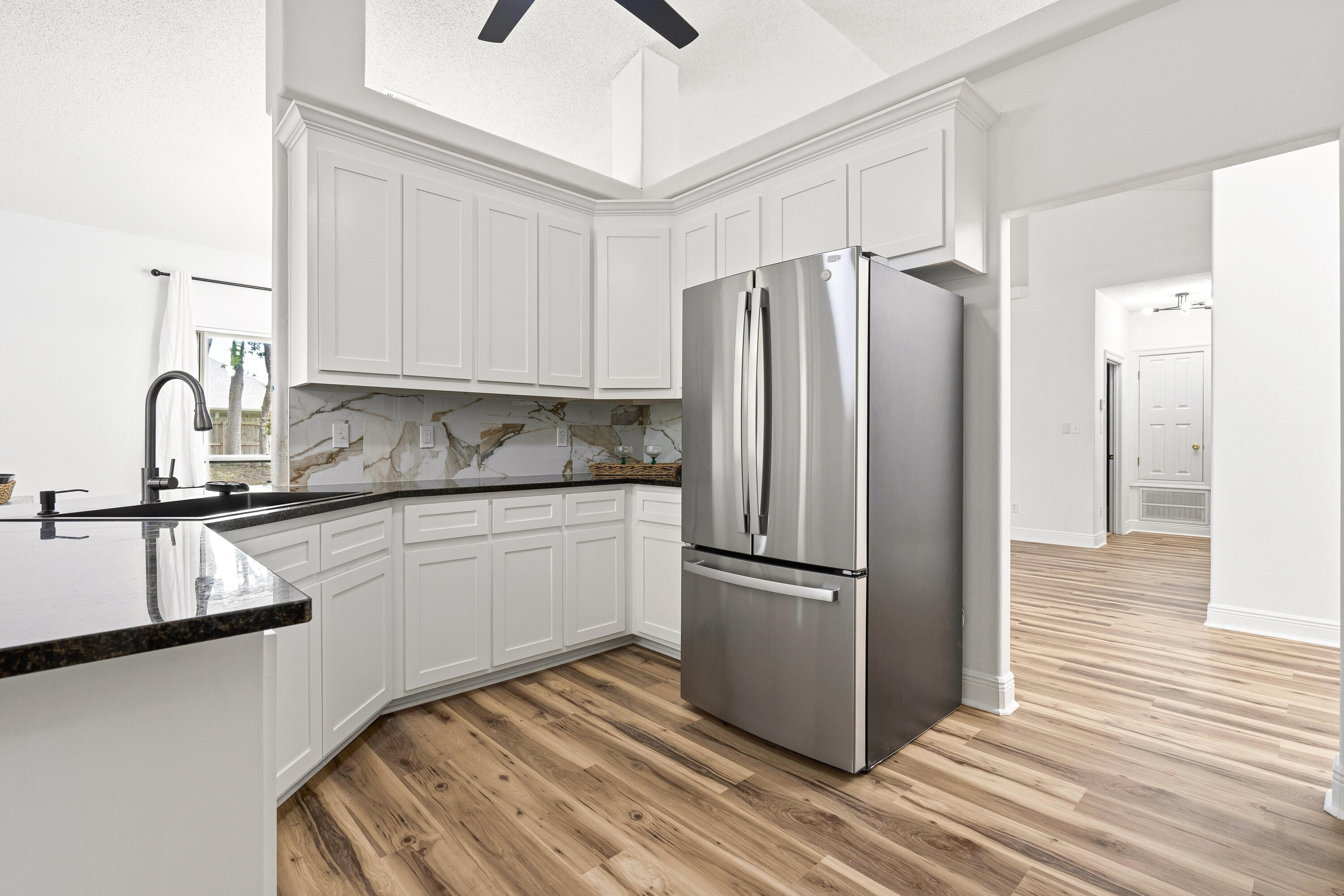 CEDARBROOK ESTATES - Residential