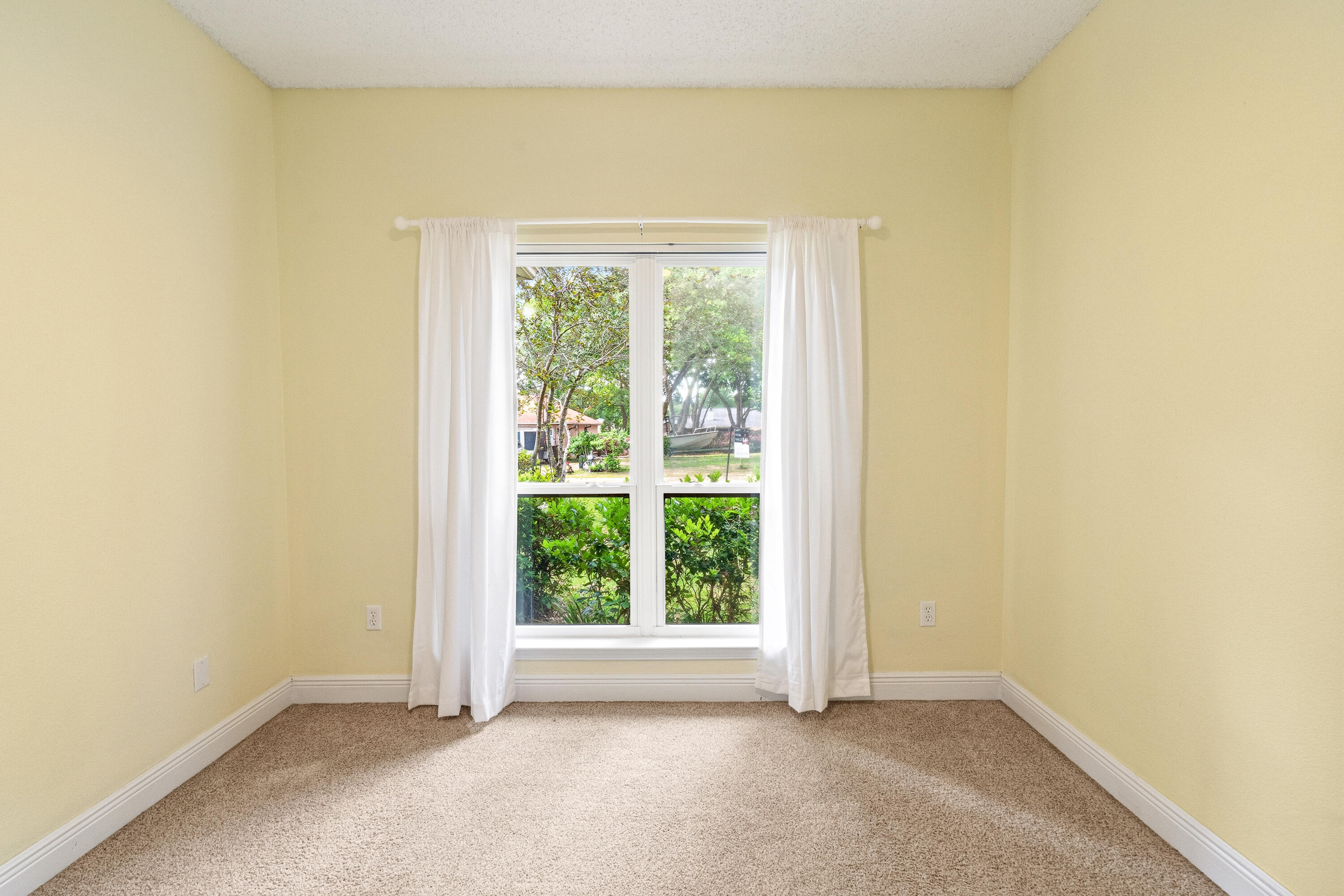 CEDARBROOK ESTATES - Residential