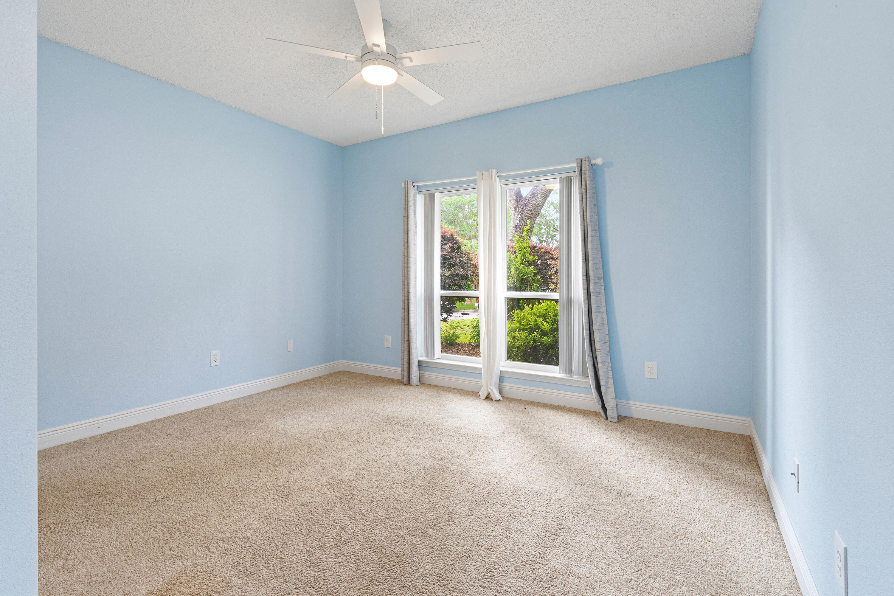 CEDARBROOK ESTATES - Residential
