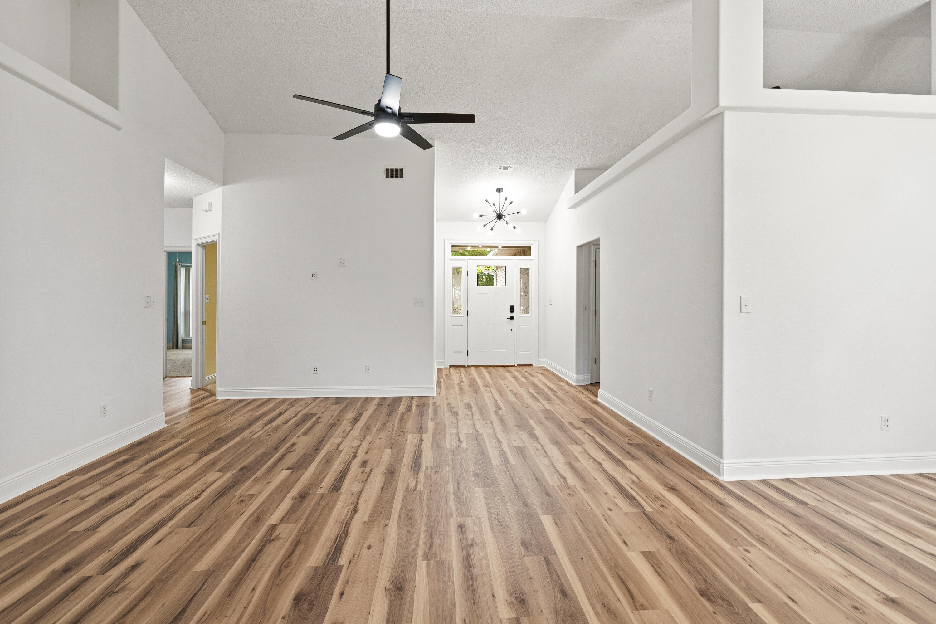 CEDARBROOK ESTATES - Residential
