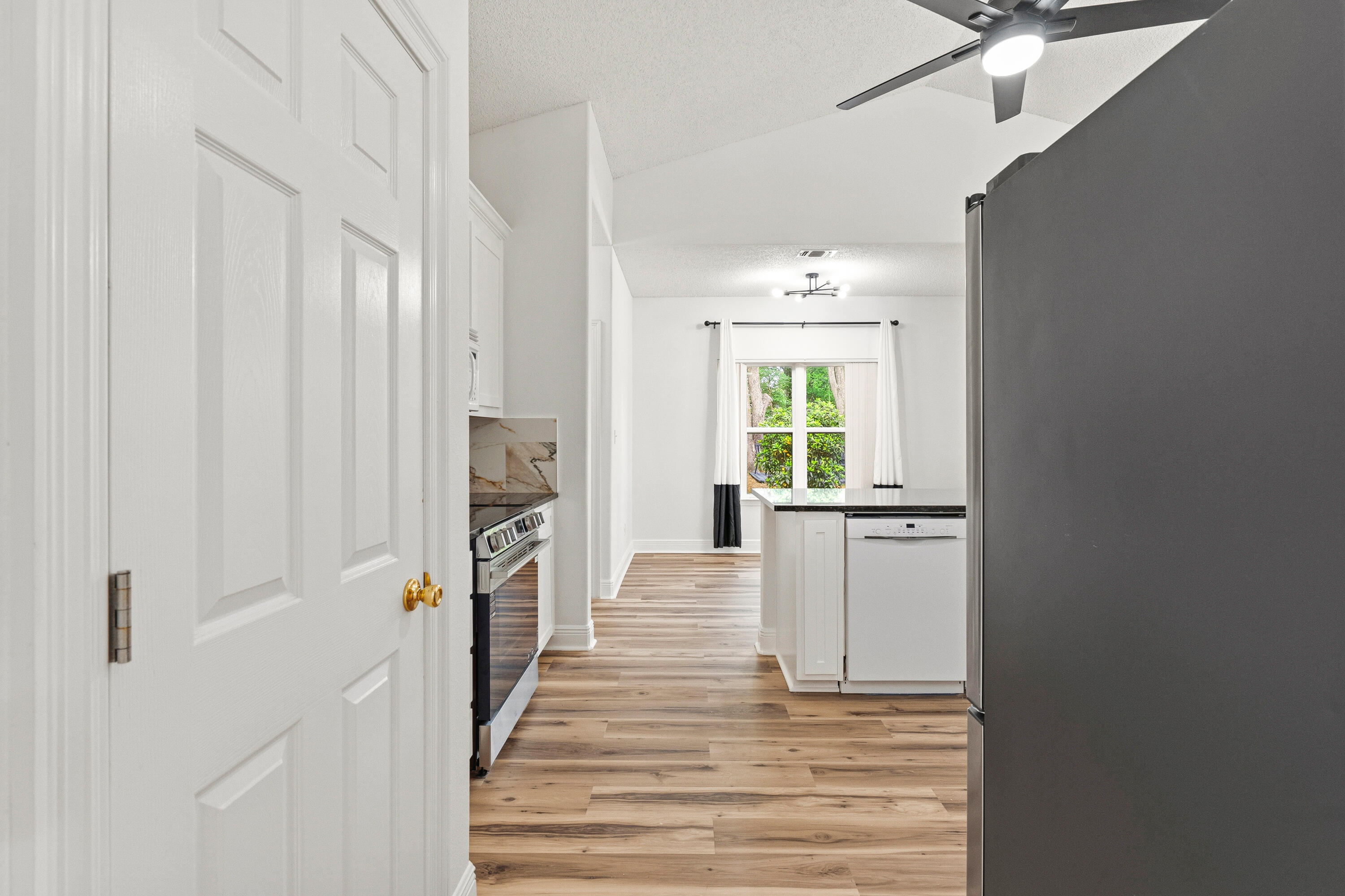 CEDARBROOK ESTATES - Residential