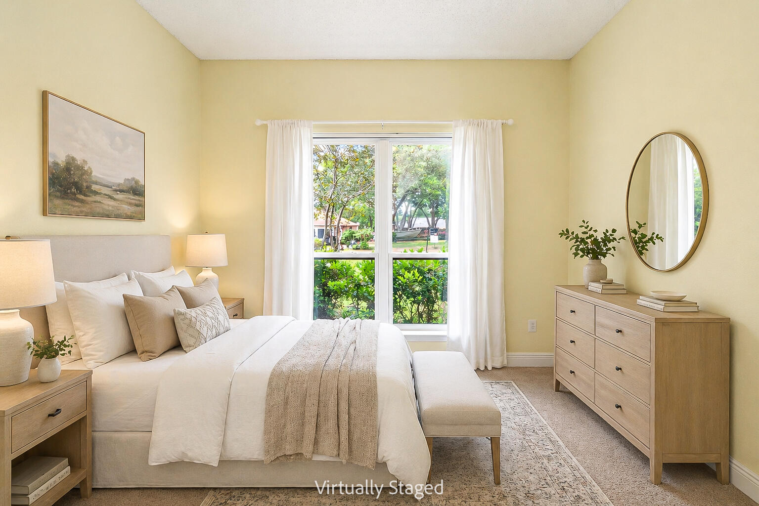 CEDARBROOK ESTATES - Residential