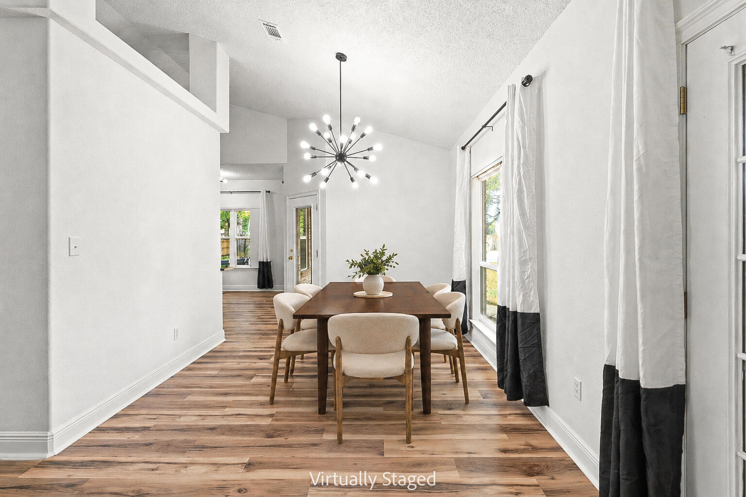 CEDARBROOK ESTATES - Residential