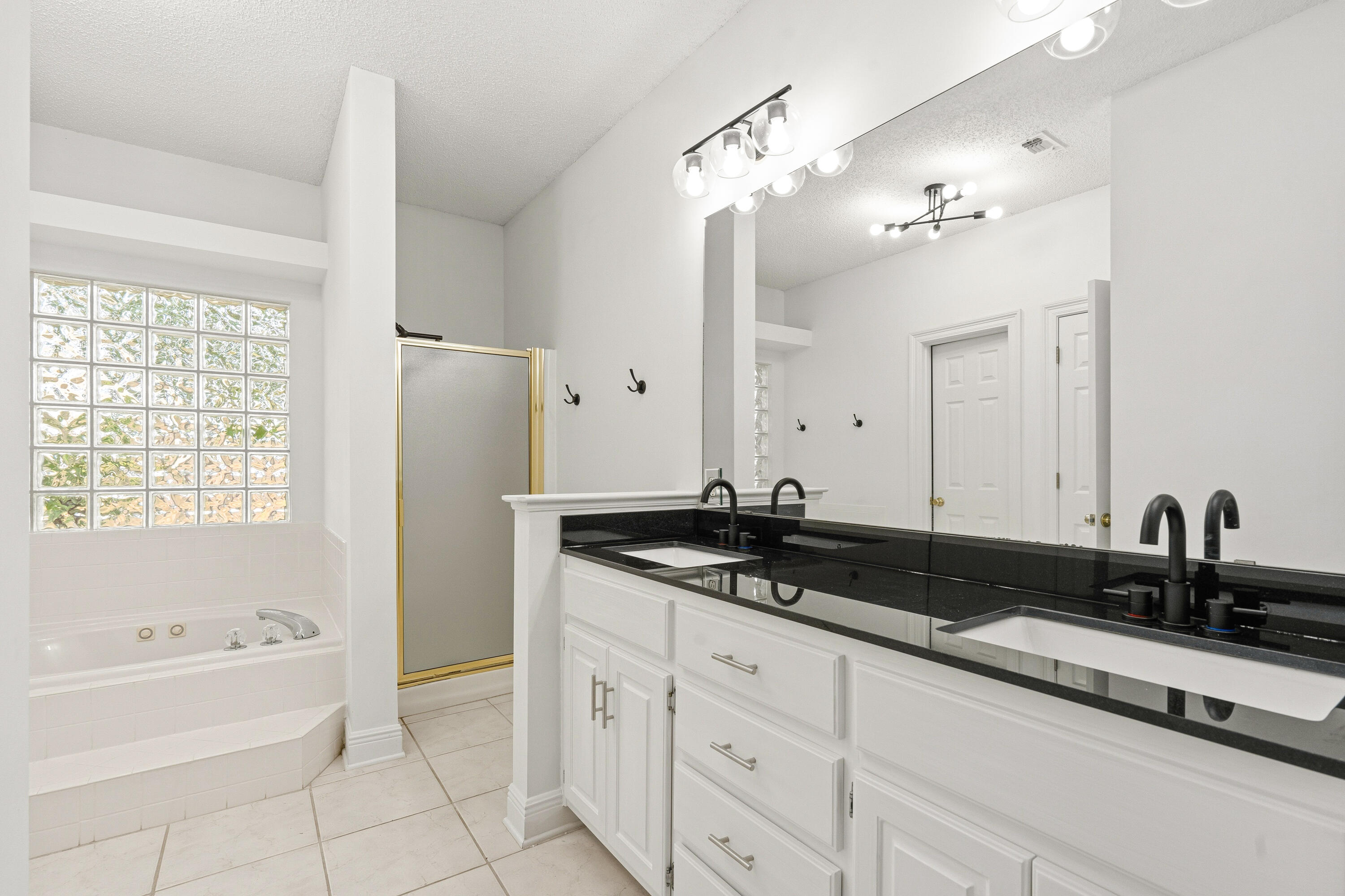 CEDARBROOK ESTATES - Residential
