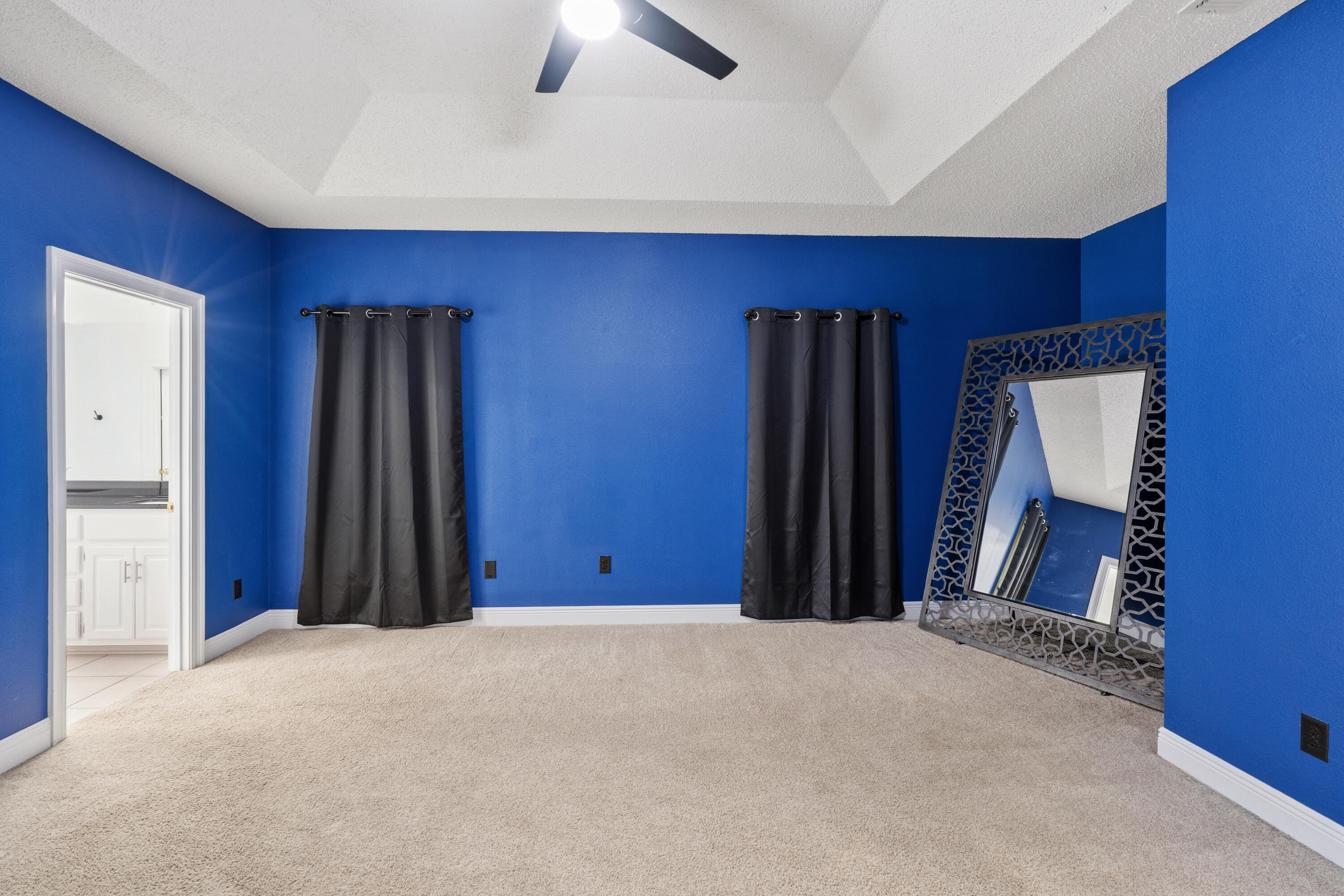 CEDARBROOK ESTATES - Residential