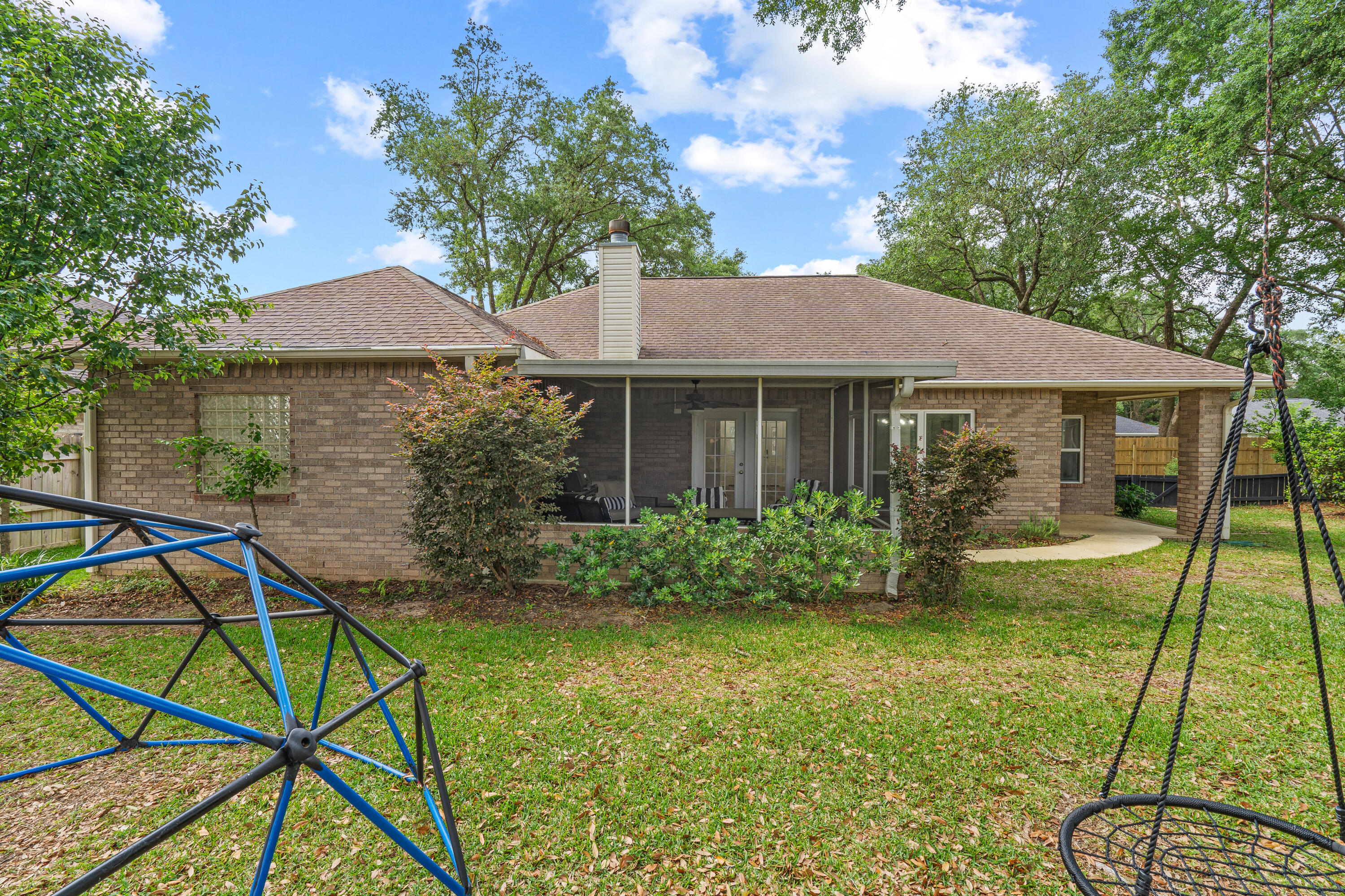 CEDARBROOK ESTATES - Residential